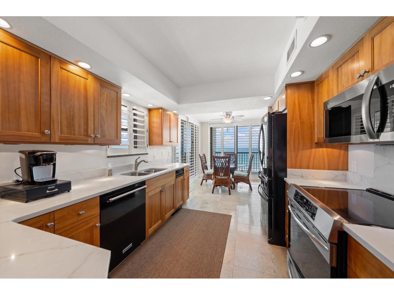 1660 Gulf Boulevard #403 Clearwater Beach FL 33767 TB8504550 image16