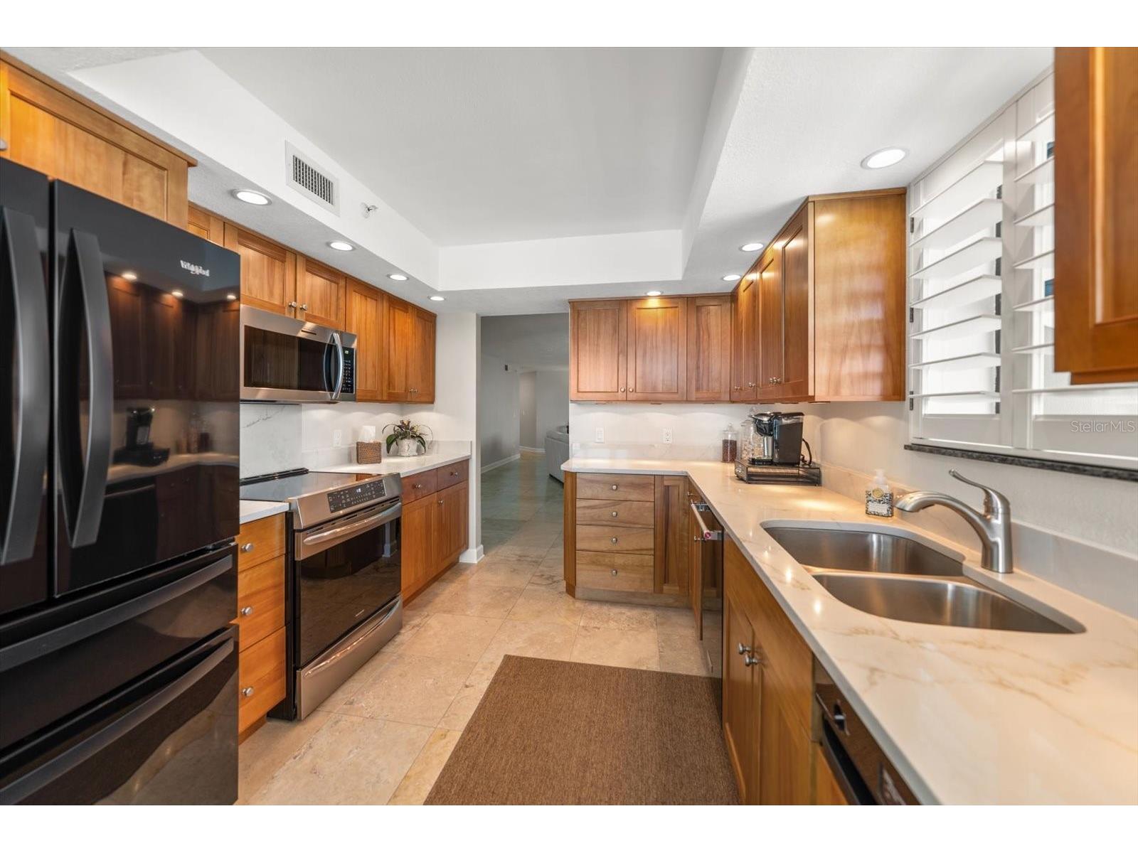 1660 Gulf Boulevard #403 Clearwater Beach FL 33767 TB8504550 image17