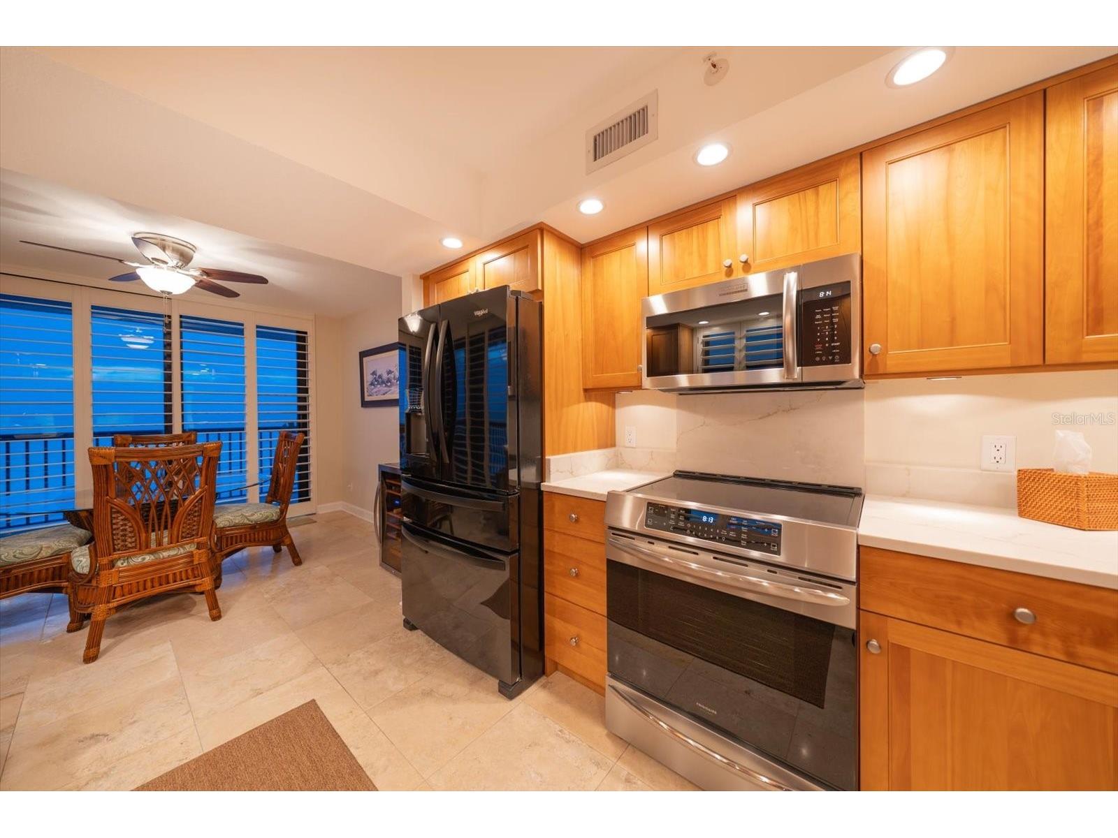 1660 Gulf Boulevard #403 Clearwater Beach FL 33767 TB8504550 image18