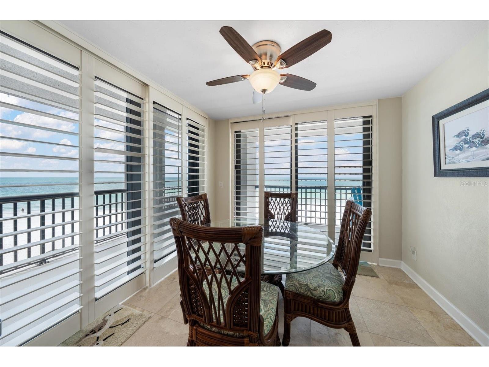 1660 Gulf Boulevard #403 Clearwater Beach FL 33767 TB8504550 image19