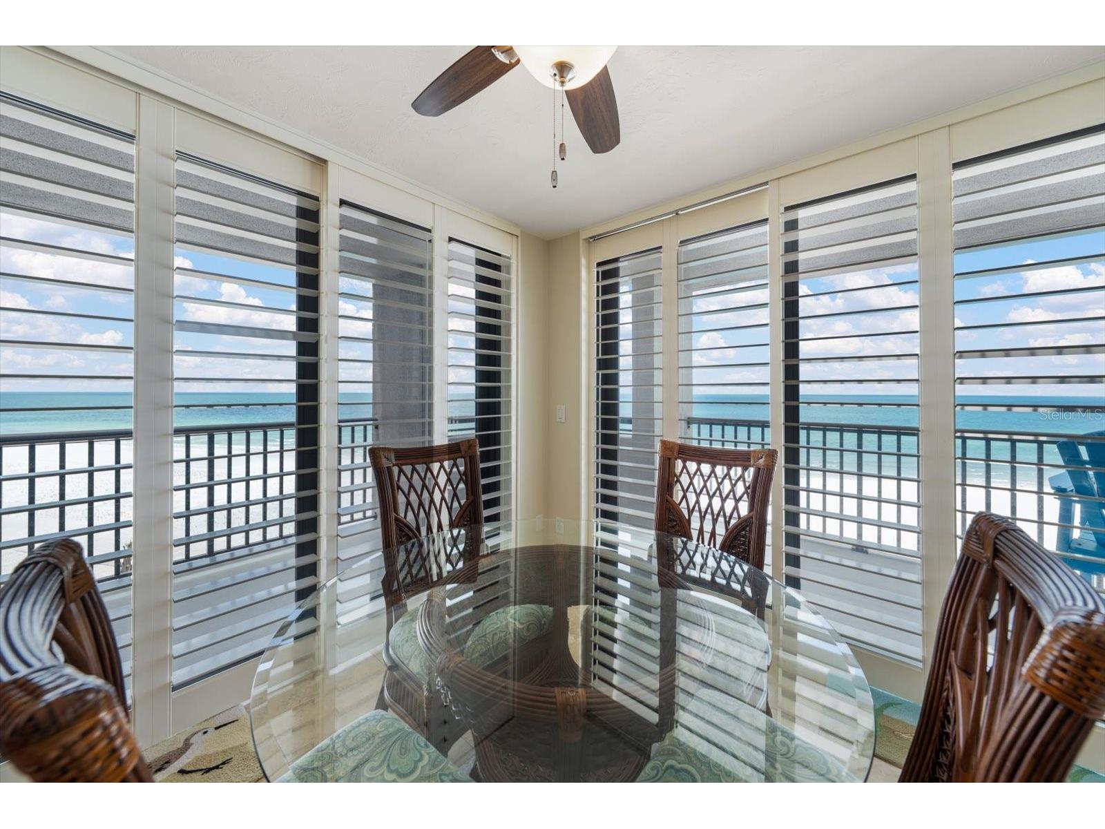 1660 Gulf Boulevard #403 Clearwater Beach FL 33767 TB8504550 image20