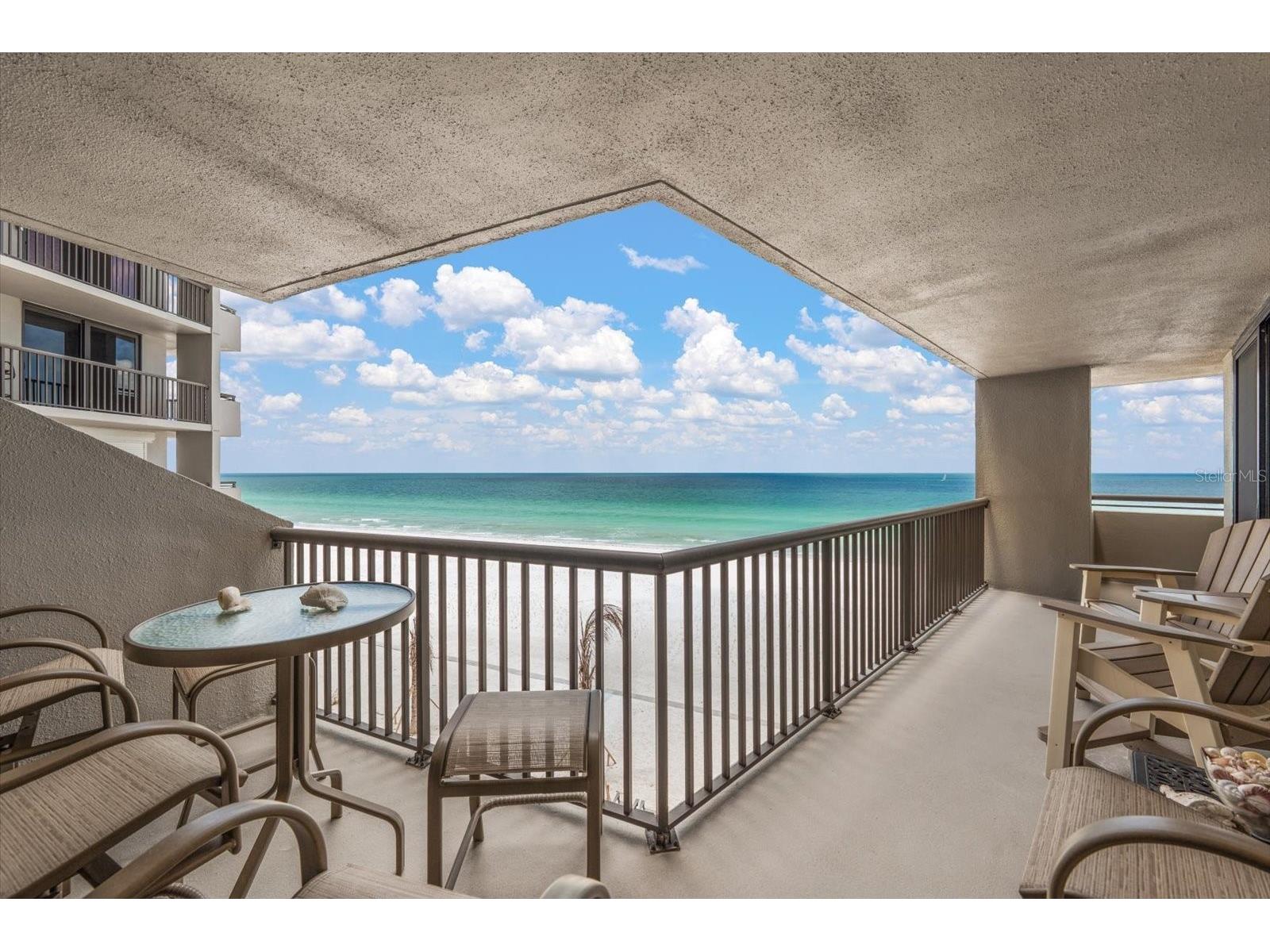 1660 Gulf Boulevard #403 Clearwater Beach FL 33767 TB8504550 image21