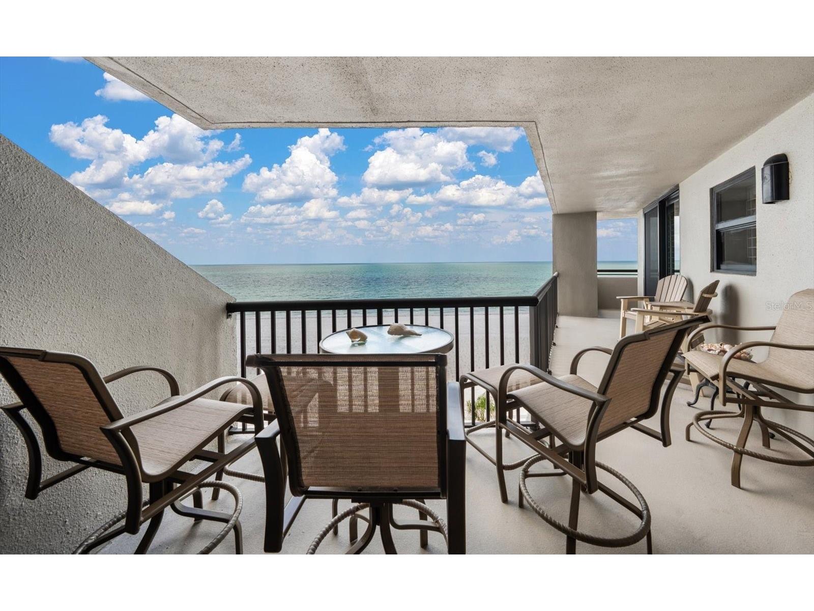 1660 Gulf Boulevard #403 Clearwater Beach FL 33767 TB8504550 image22