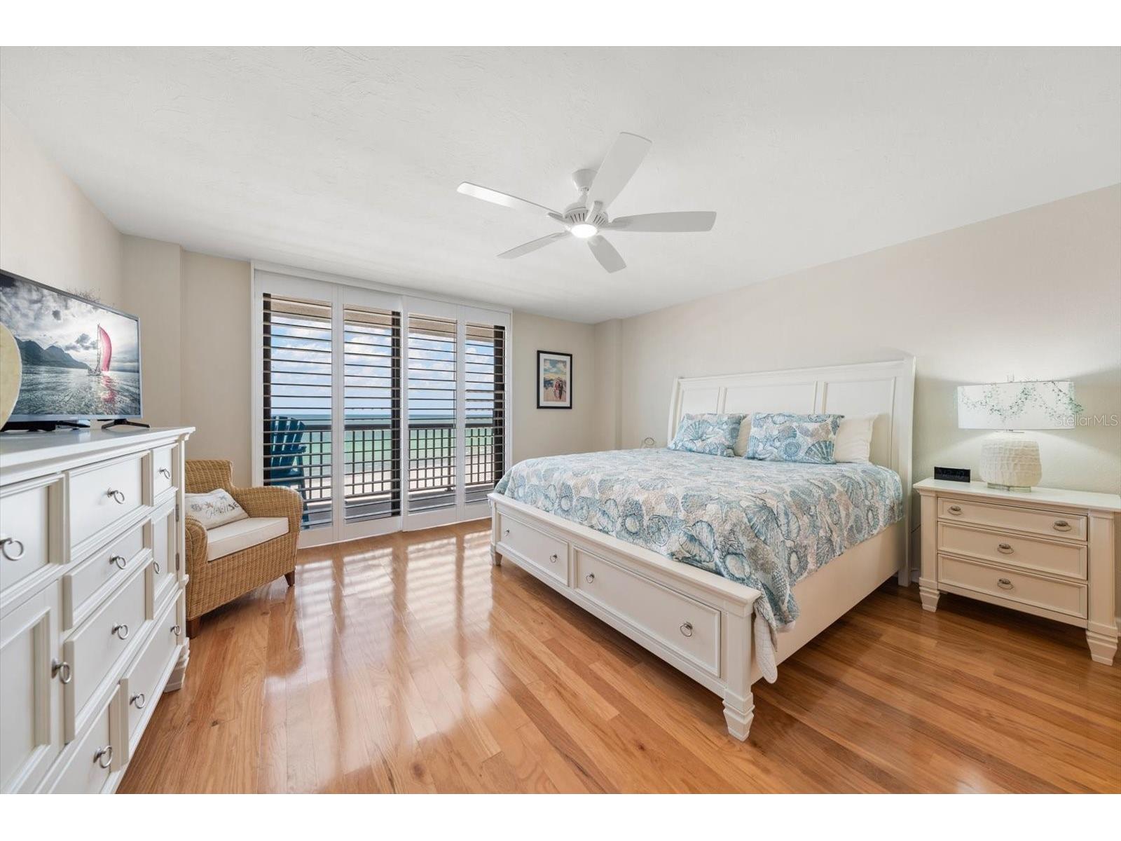 1660 Gulf Boulevard #403 Clearwater Beach FL 33767 TB8504550 image23