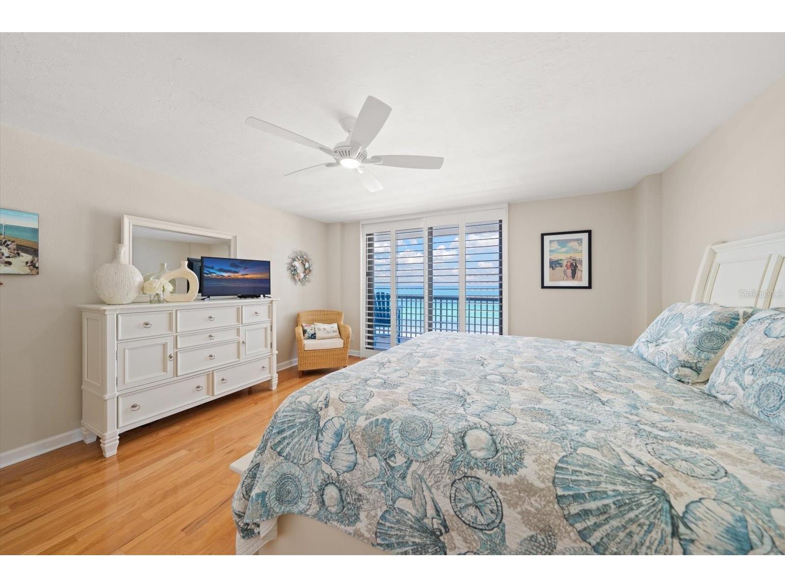 1660 Gulf Boulevard #403 Clearwater Beach FL 33767 TB8504550 image24