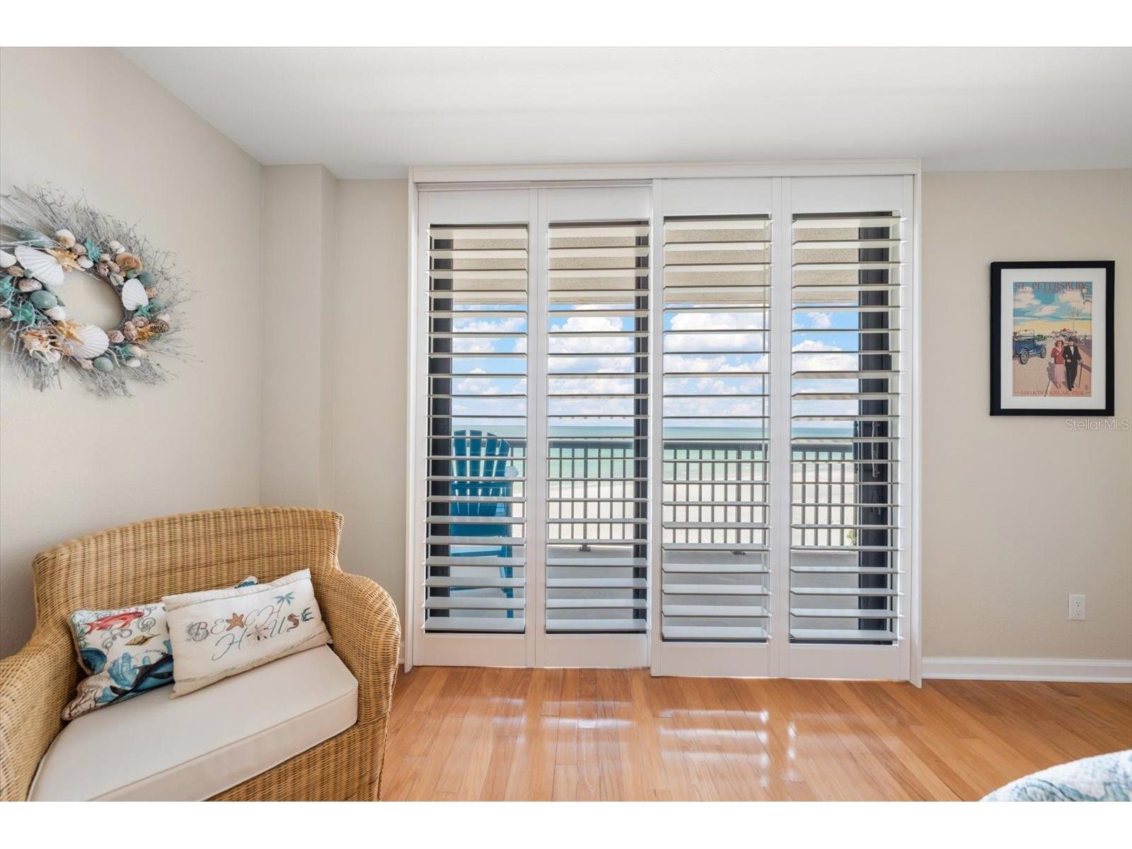1660 Gulf Boulevard #403 Clearwater Beach FL 33767 TB8504550 image25