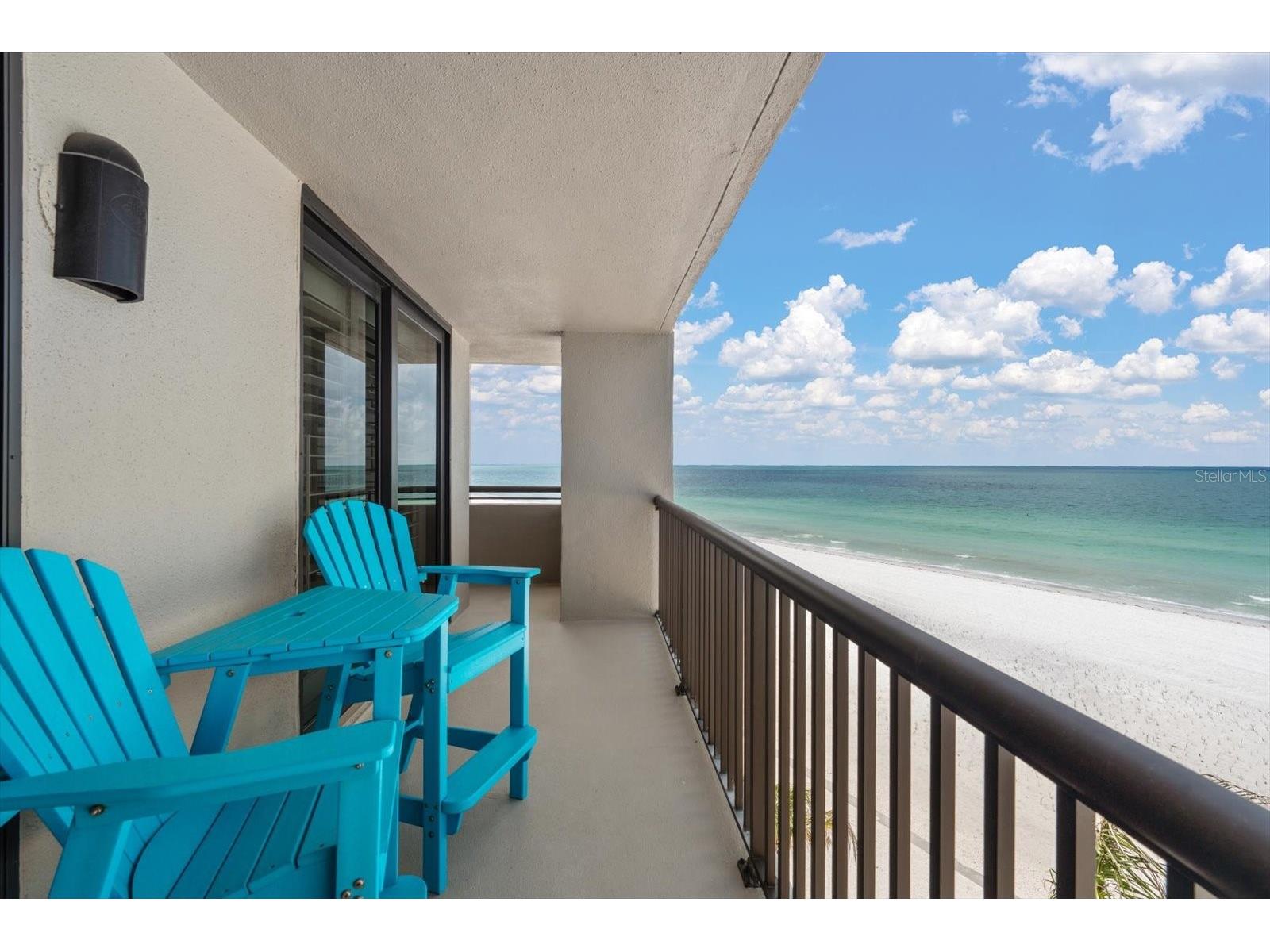 1660 Gulf Boulevard #403 Clearwater Beach FL 33767 TB8504550 image26