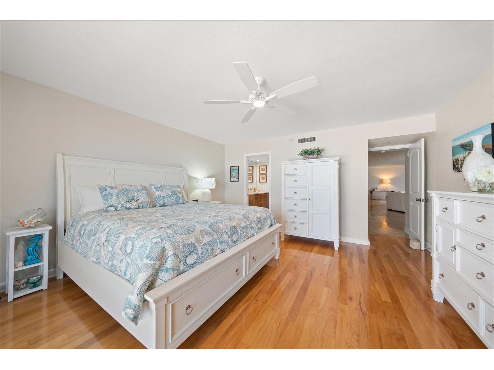 1660 Gulf Boulevard #403 Clearwater Beach FL 33767 TB8504550 image29