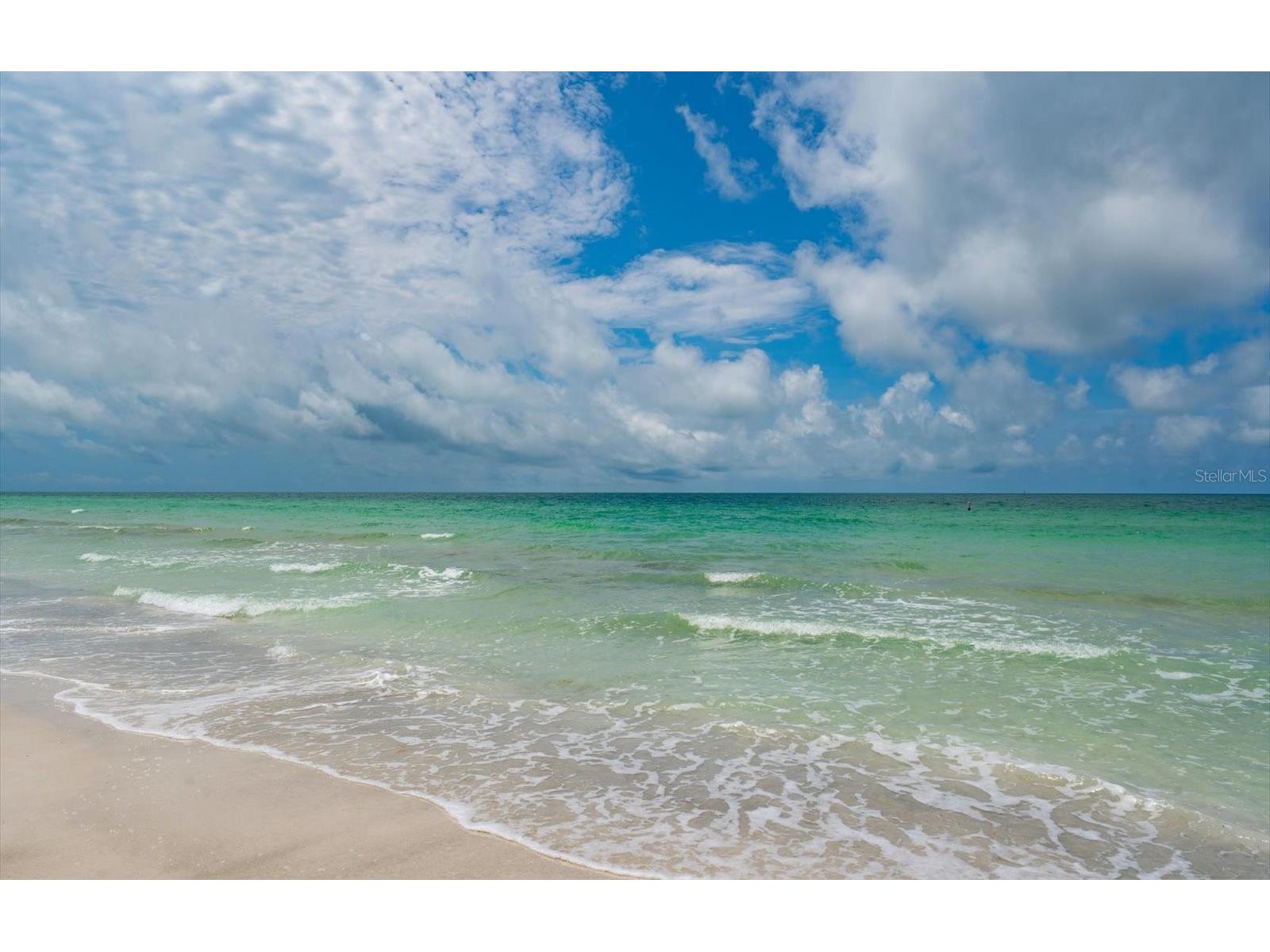 1660 Gulf Boulevard #403 Clearwater Beach FL 33767 TB8504550 image3