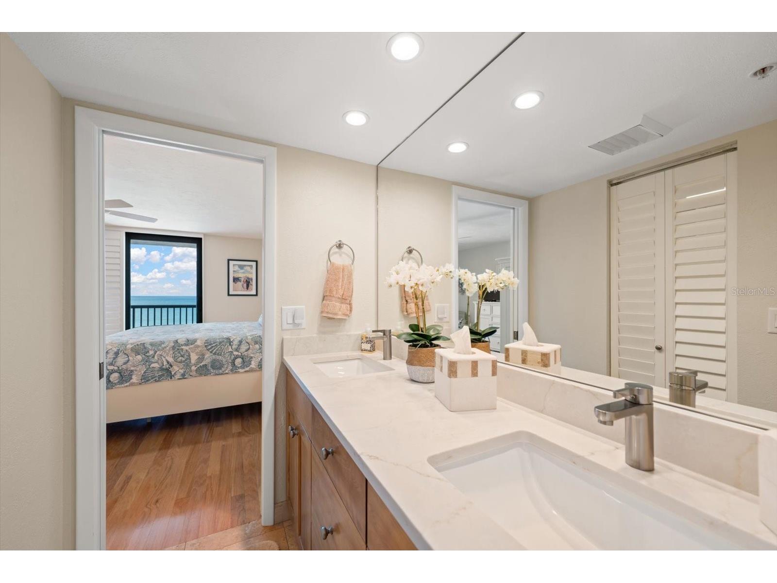 1660 Gulf Boulevard #403 Clearwater Beach FL 33767 TB8504550 image30