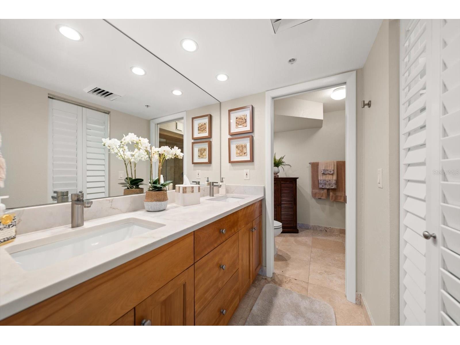 1660 Gulf Boulevard #403 Clearwater Beach FL 33767 TB8504550 image31