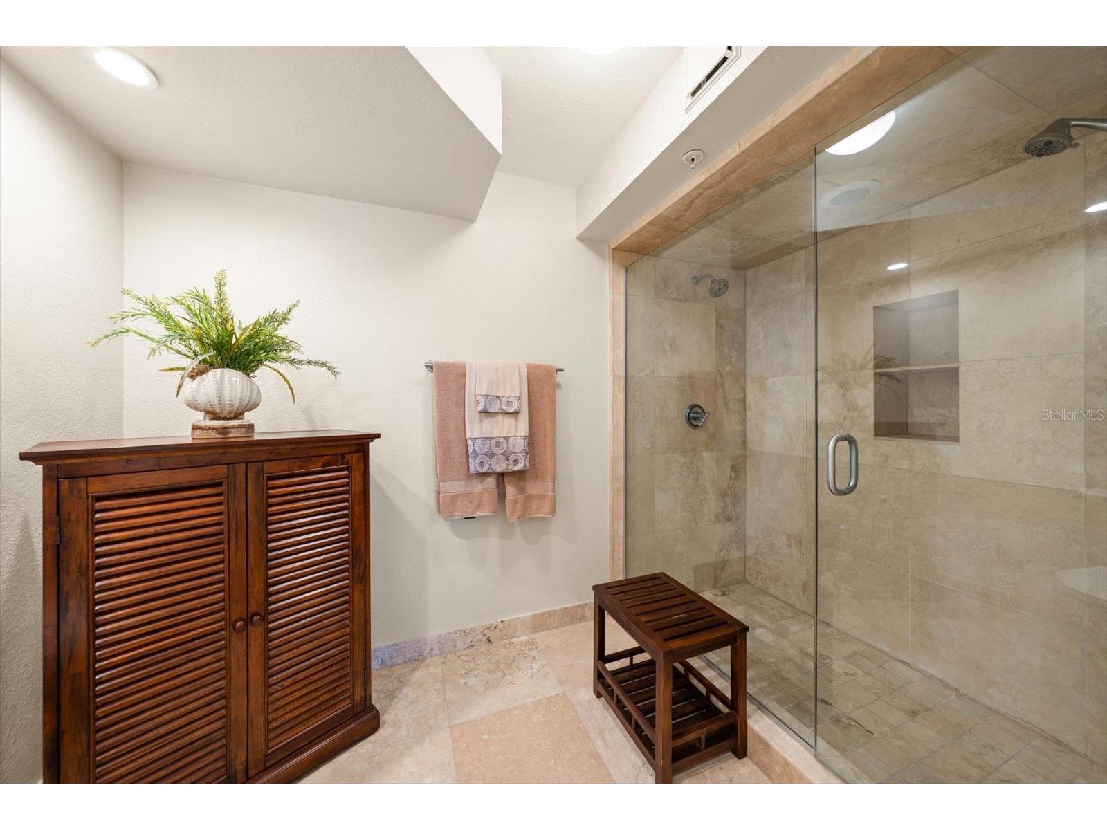 1660 Gulf Boulevard #403 Clearwater Beach FL 33767 TB8504550 image32