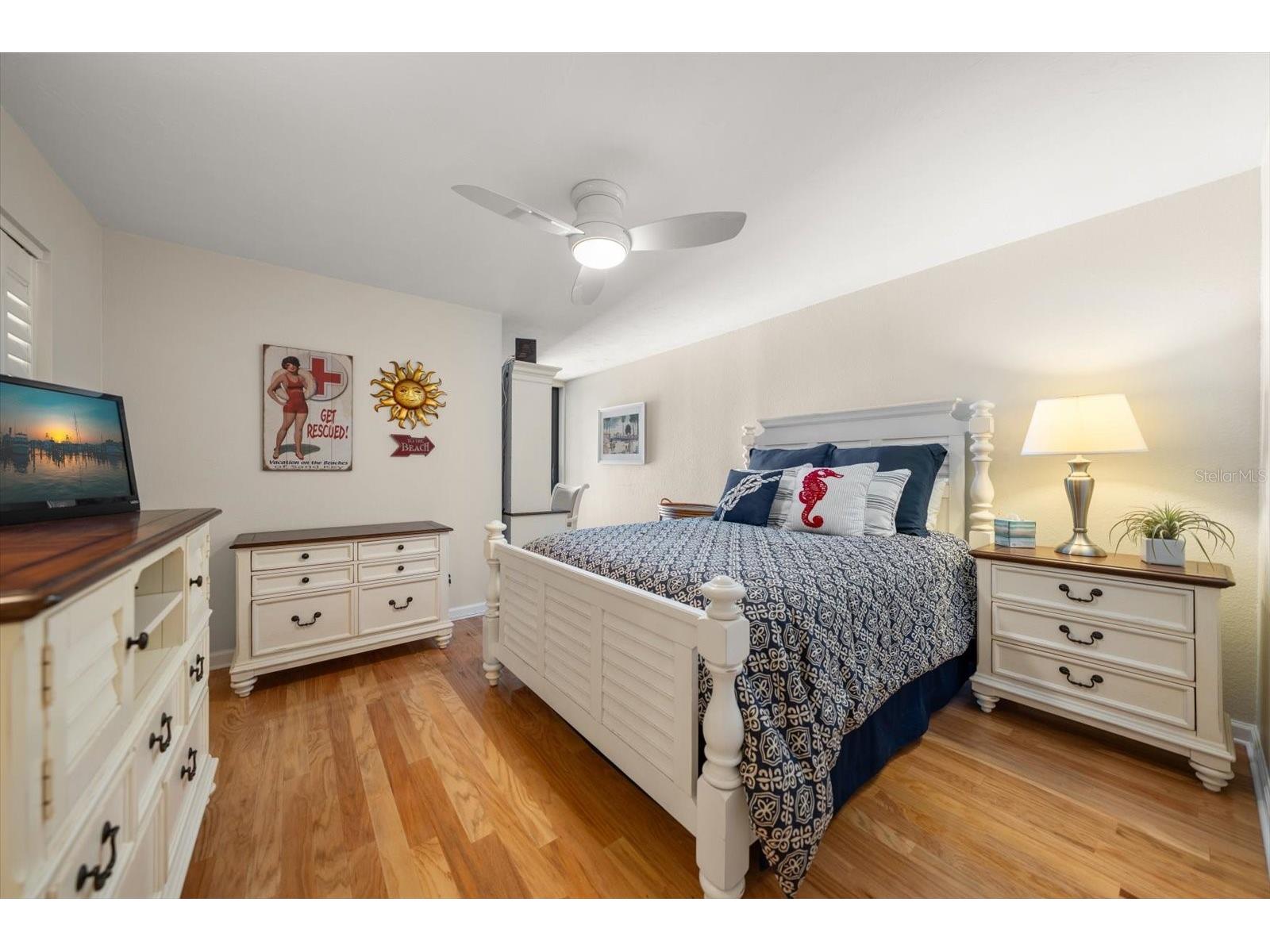 1660 Gulf Boulevard #403 Clearwater Beach FL 33767 TB8504550 image33