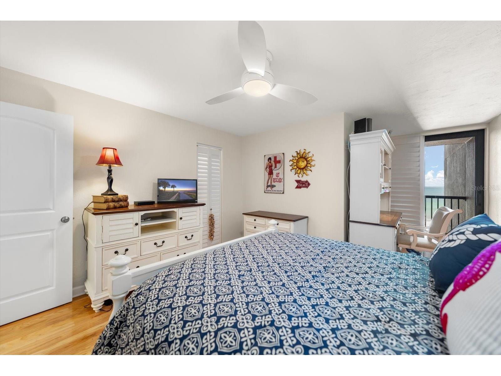1660 Gulf Boulevard #403 Clearwater Beach FL 33767 TB8504550 image34