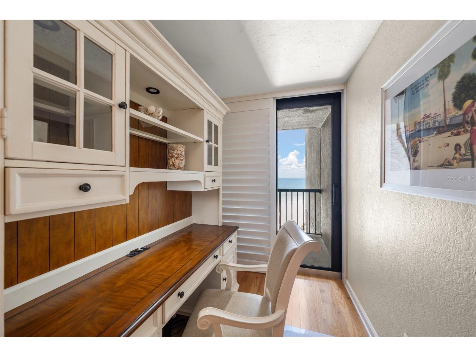 1660 Gulf Boulevard #403 Clearwater Beach FL 33767 TB8504550 image35