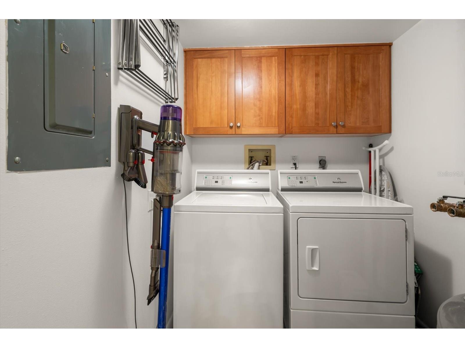 1660 Gulf Boulevard #403 Clearwater Beach FL 33767 TB8504550 image36