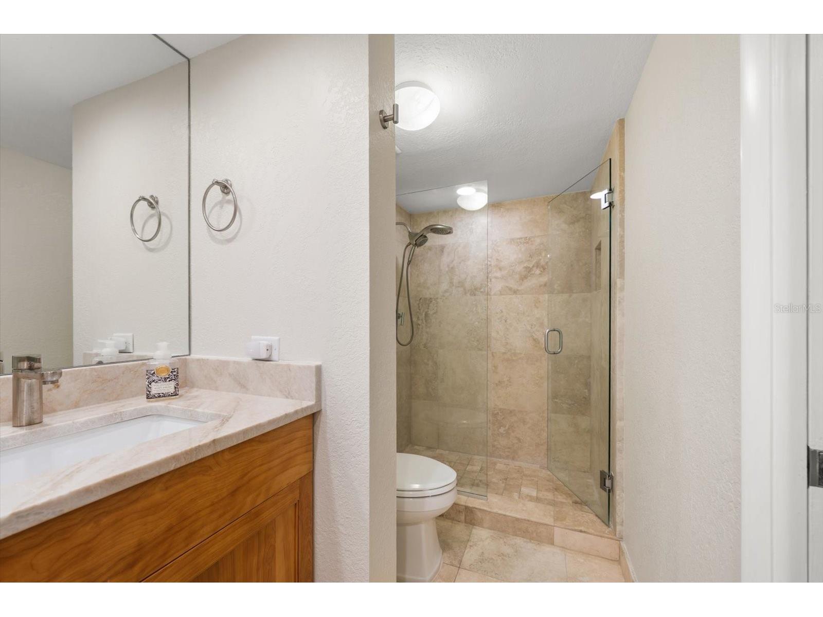 1660 Gulf Boulevard #403 Clearwater Beach FL 33767 TB8504550 image37