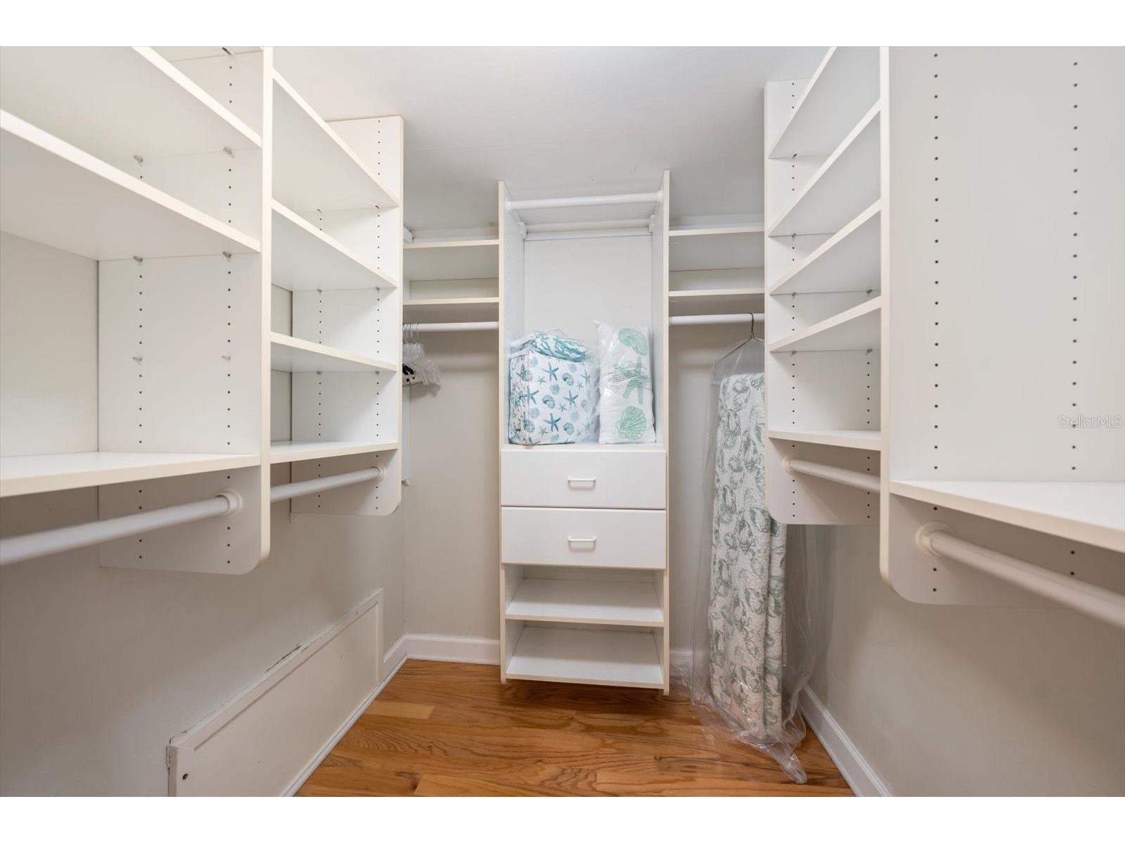 1660 Gulf Boulevard #403 Clearwater Beach FL 33767 TB8504550 image39