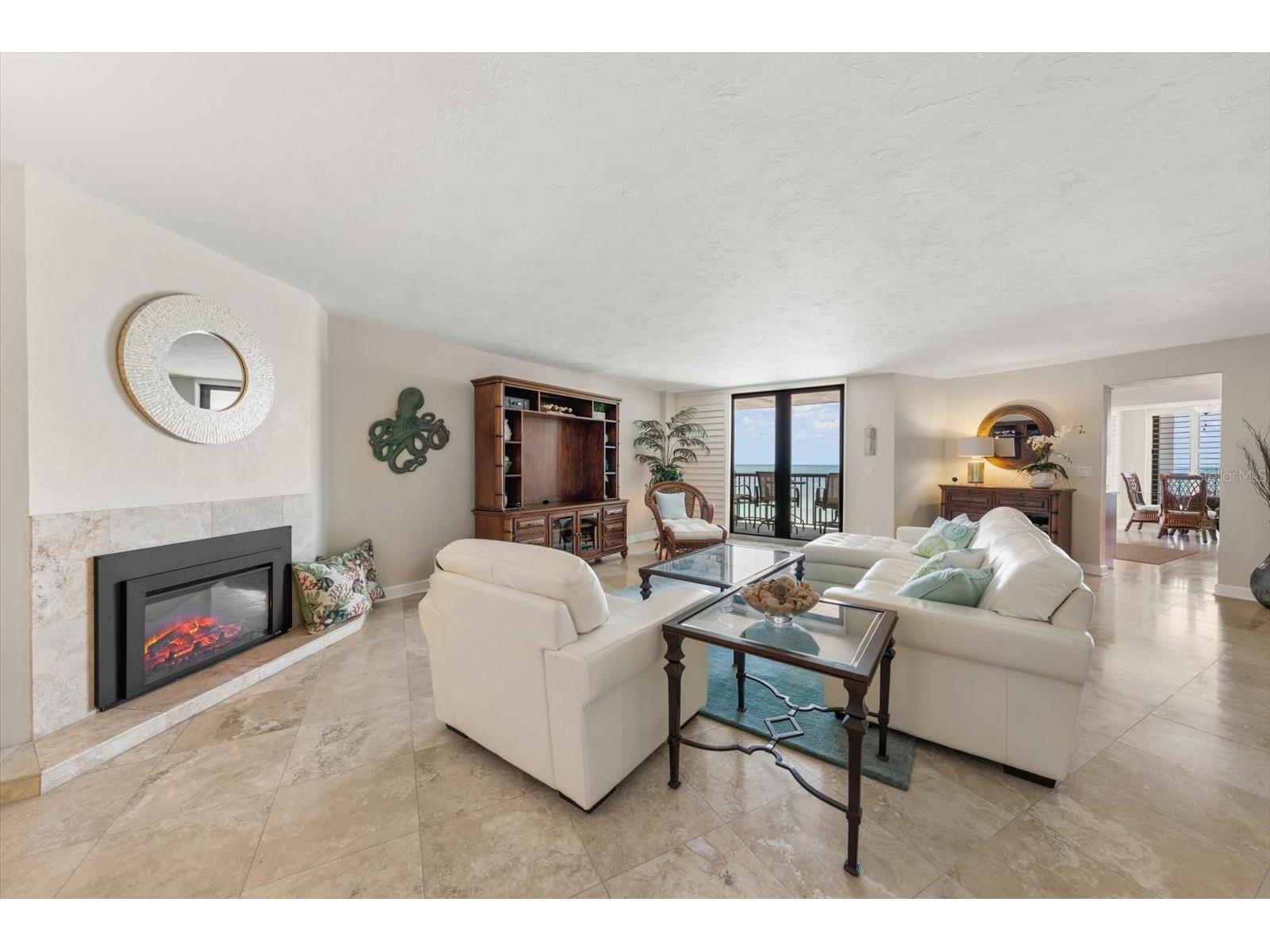 1660 Gulf Boulevard #403 Clearwater Beach FL 33767 TB8504550 image4