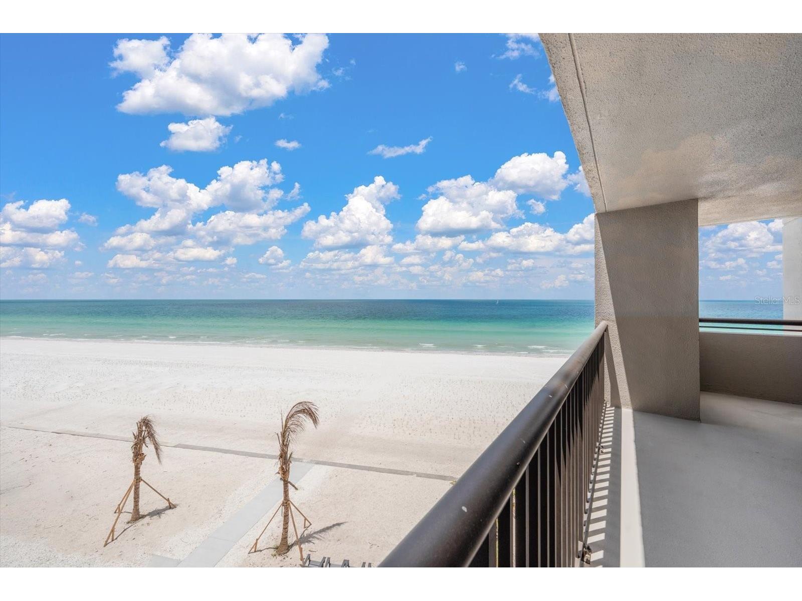 1660 Gulf Boulevard #403 Clearwater Beach FL 33767 TB8504550 image40