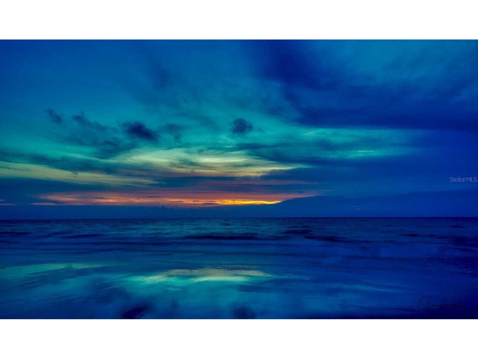 1660 Gulf Boulevard #403 Clearwater Beach FL 33767 TB8504550 image41