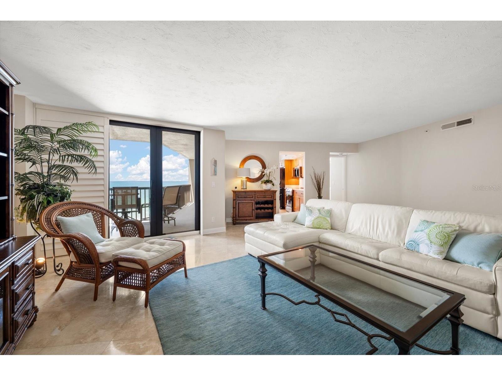 1660 Gulf Boulevard #403 Clearwater Beach FL 33767 TB8504550 image5