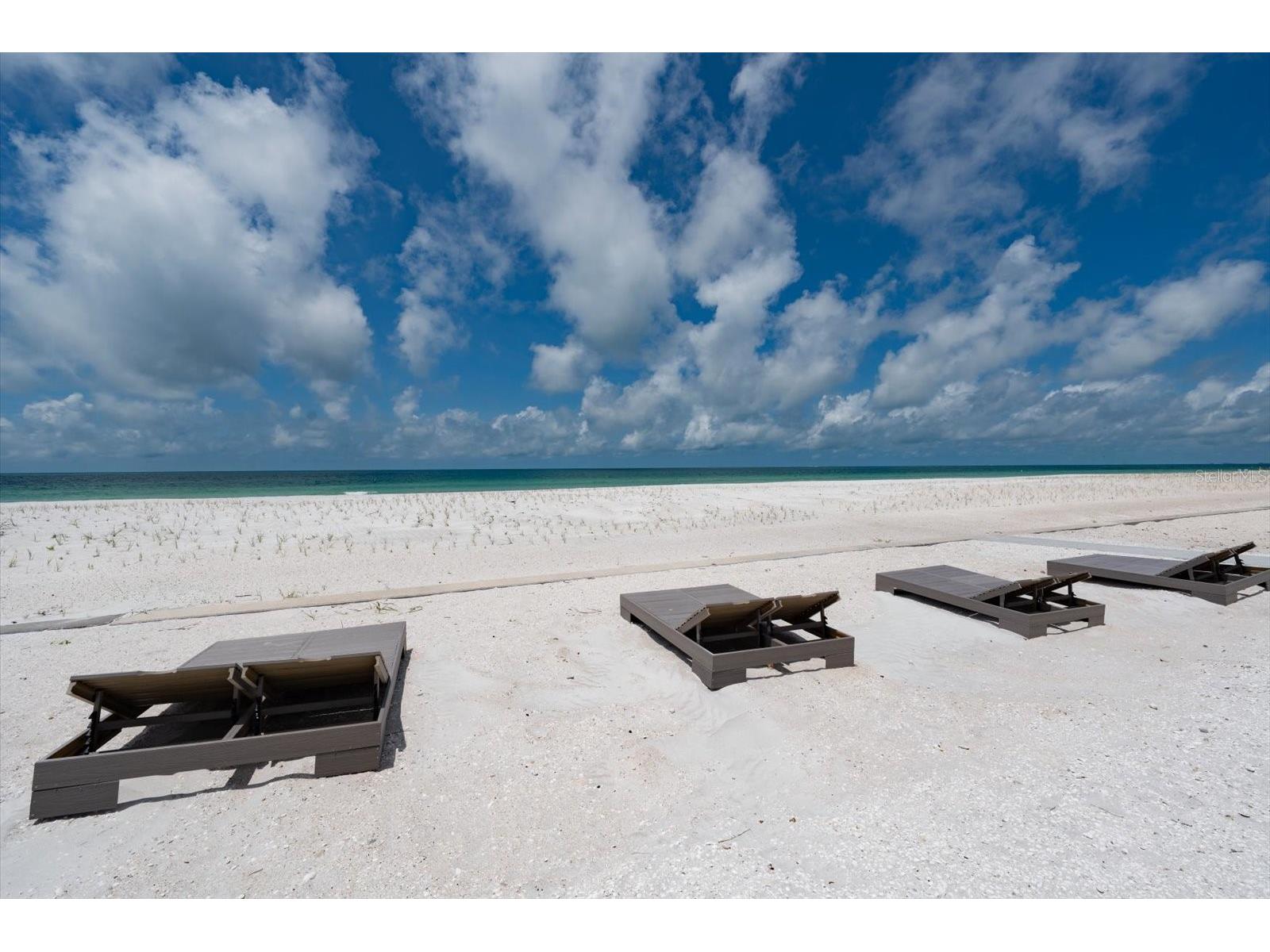 1660 Gulf Boulevard #403 Clearwater Beach FL 33767 TB8504550 image51