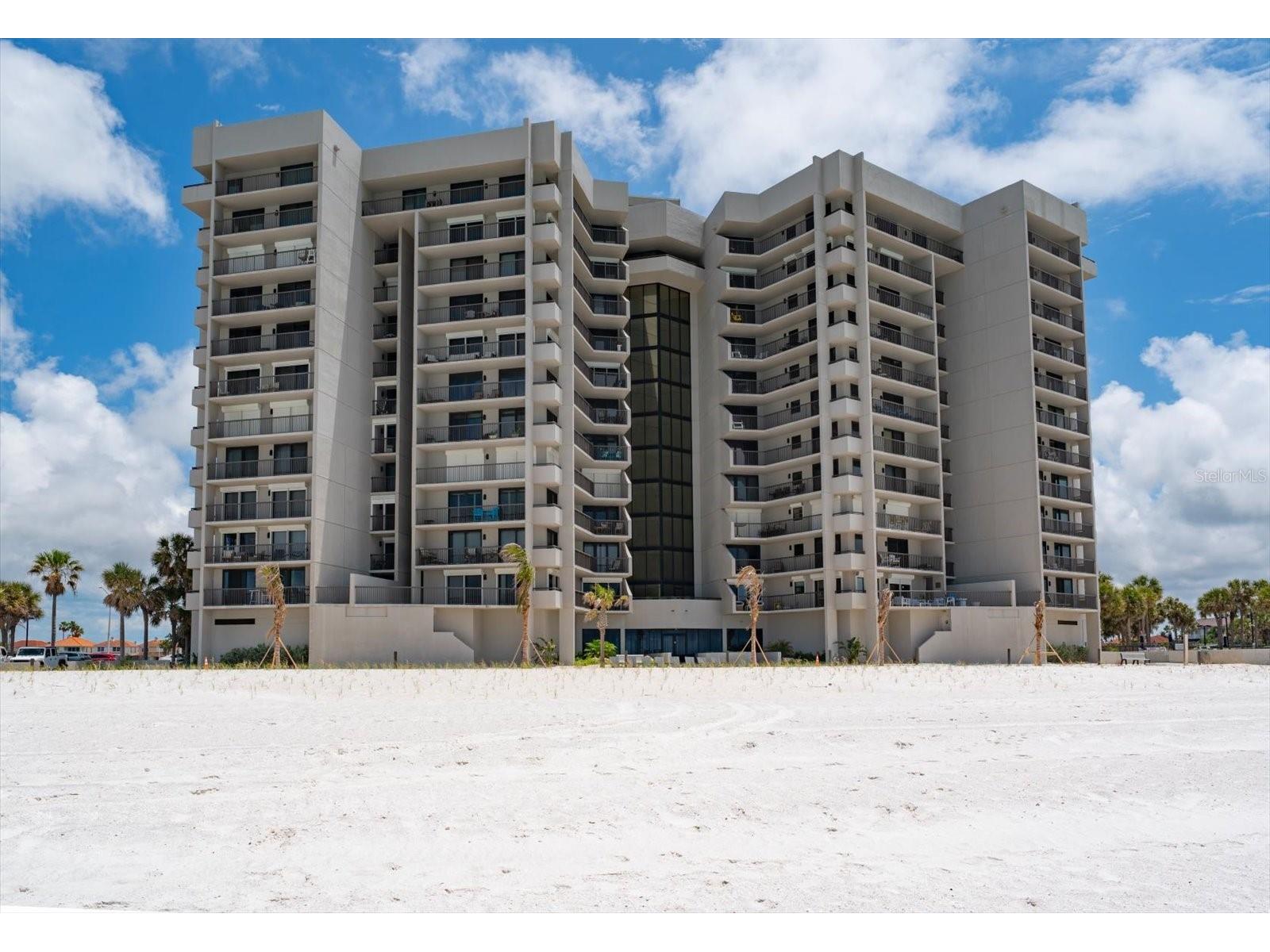 1660 Gulf Boulevard #403 Clearwater Beach FL 33767 TB8504550 image53