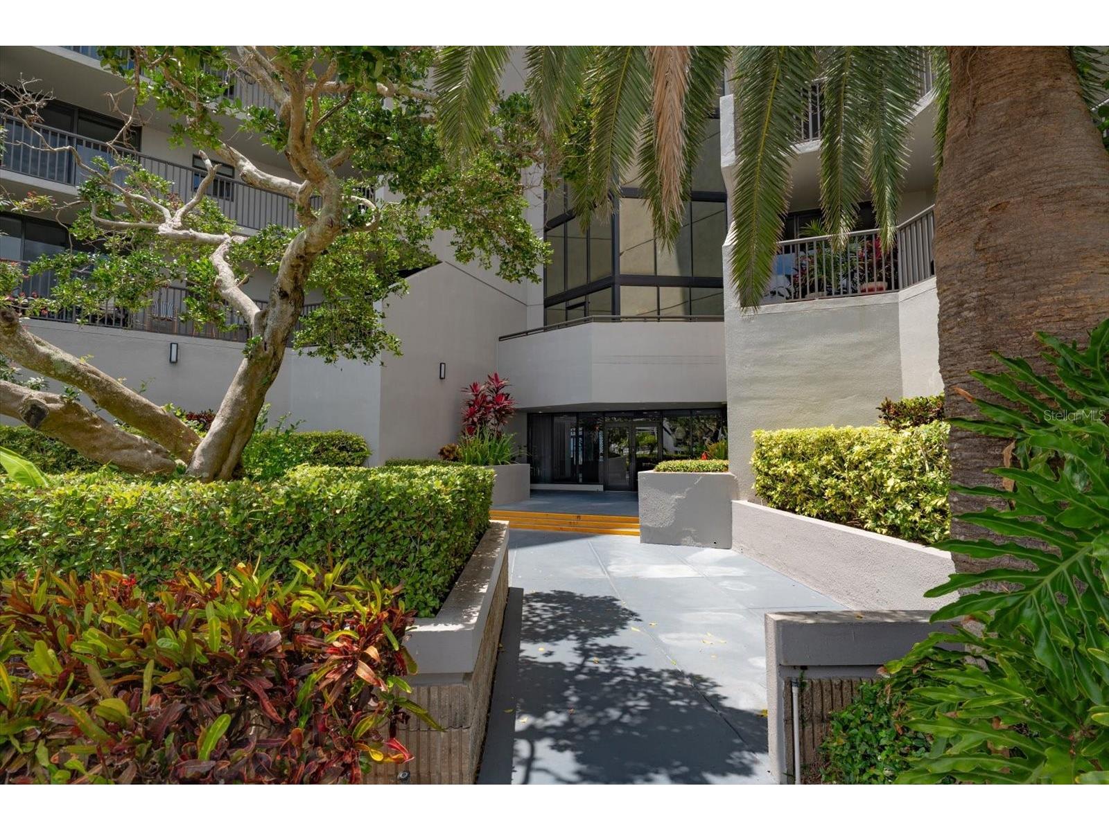 1660 Gulf Boulevard #403 Clearwater Beach FL 33767 TB8504550 image54