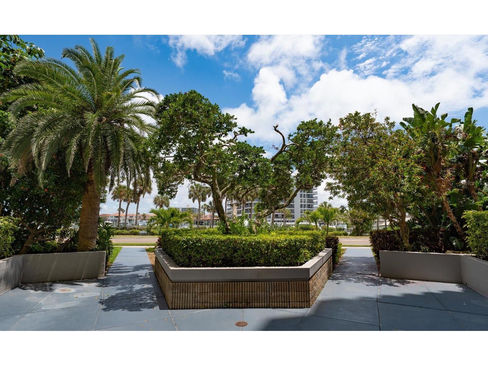1660 Gulf Boulevard #403 Clearwater Beach FL 33767 TB8504550 image55