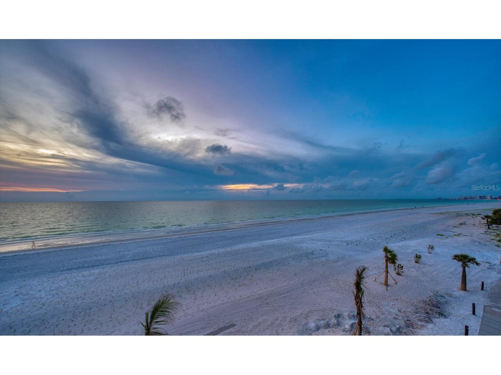 1660 Gulf Boulevard #403 Clearwater Beach FL 33767 TB8504550 image58