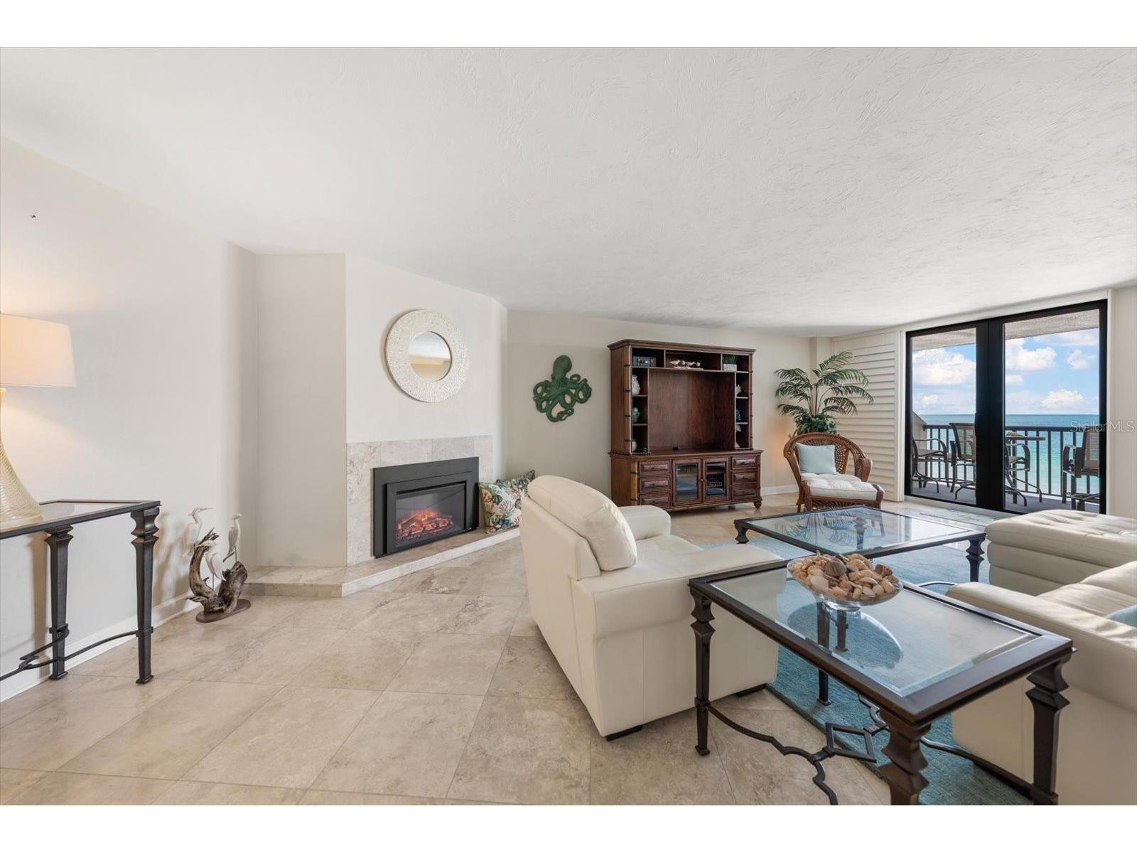 1660 Gulf Boulevard #403 Clearwater Beach FL 33767 TB8504550 image6
