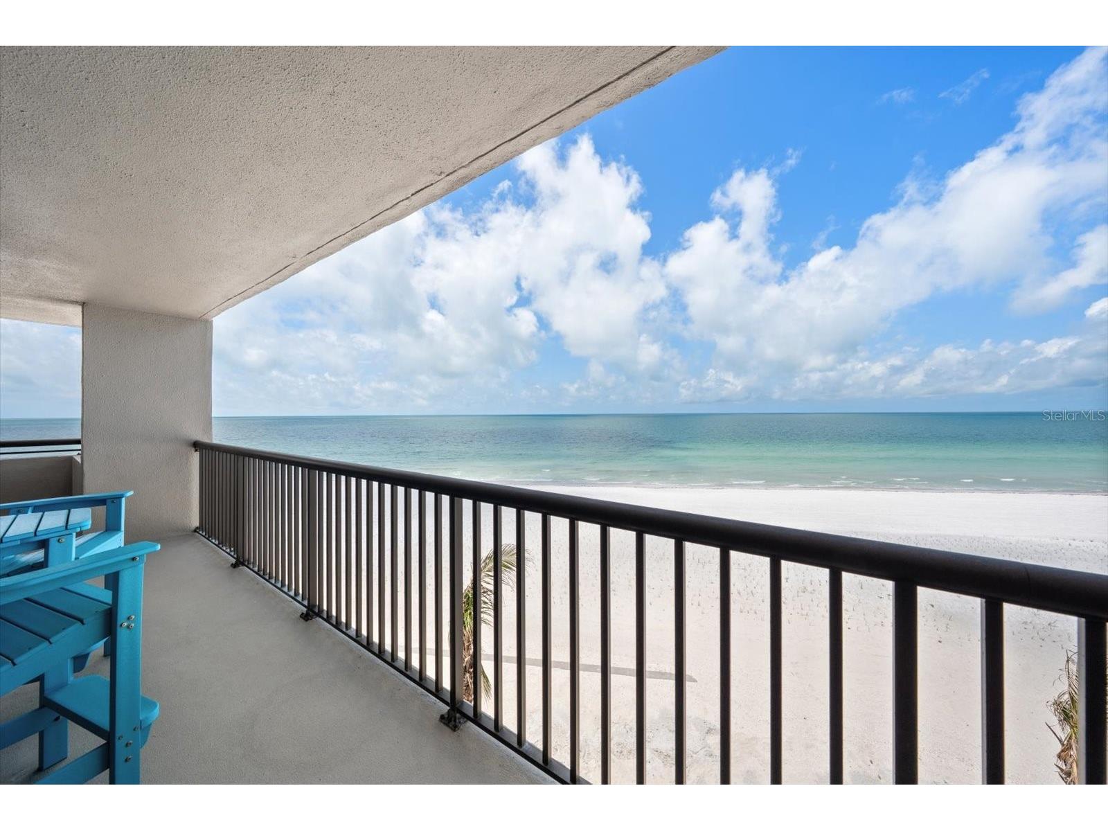 1660 Gulf Boulevard #403 Clearwater Beach FL 33767 TB8504550 image8