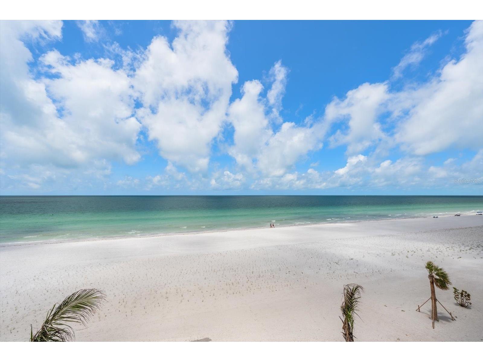 1660 Gulf Boulevard #403 Clearwater Beach FL 33767 TB8504550 image9