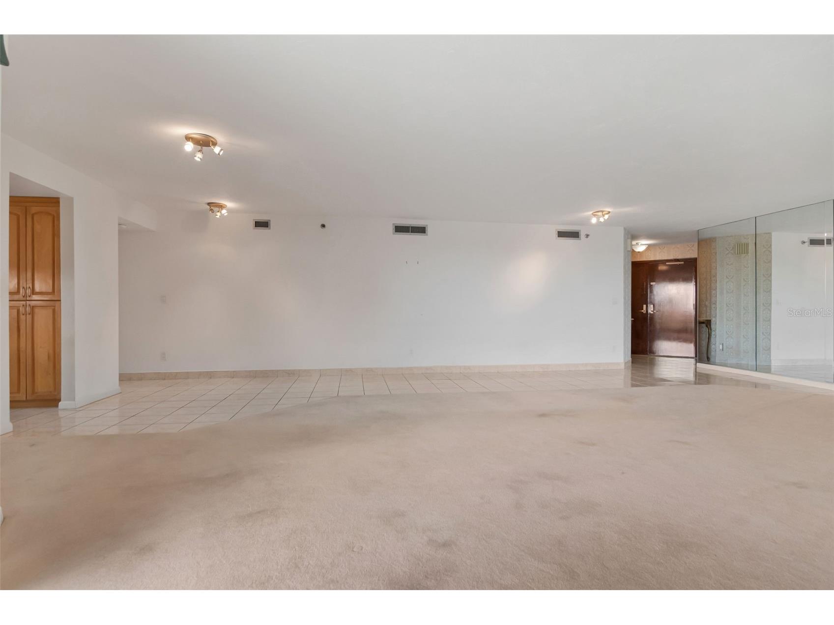 1660 Gulf Boulevard #407 Clearwater Beach FL 33767 TB8527014 image10