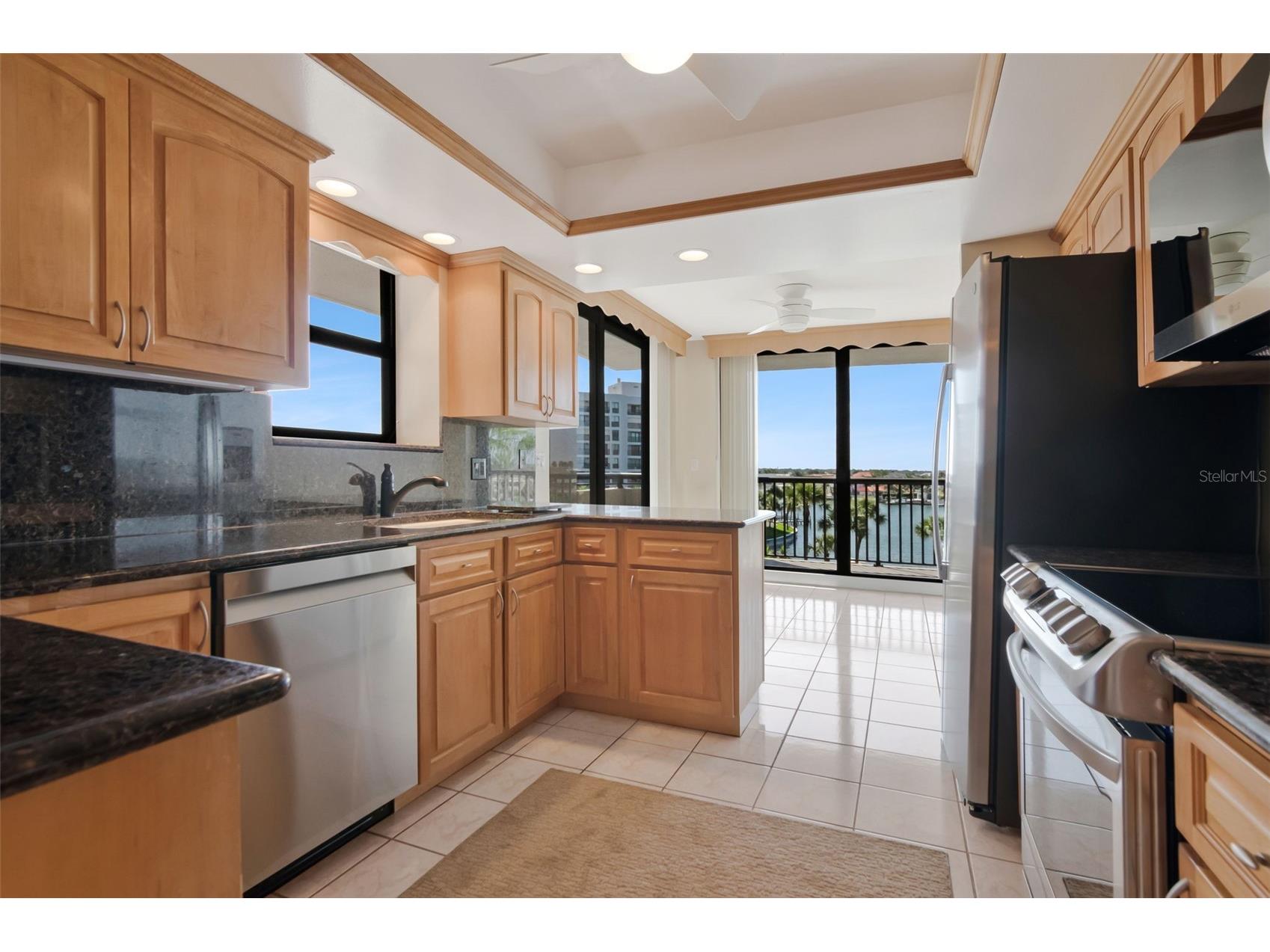 1660 Gulf Boulevard #407 Clearwater Beach FL 33767 TB8527014 image11