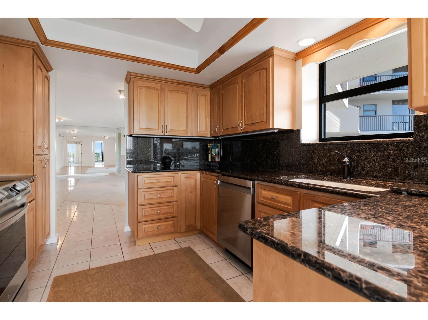1660 Gulf Boulevard #407 Clearwater Beach FL 33767 TB8527014 image12