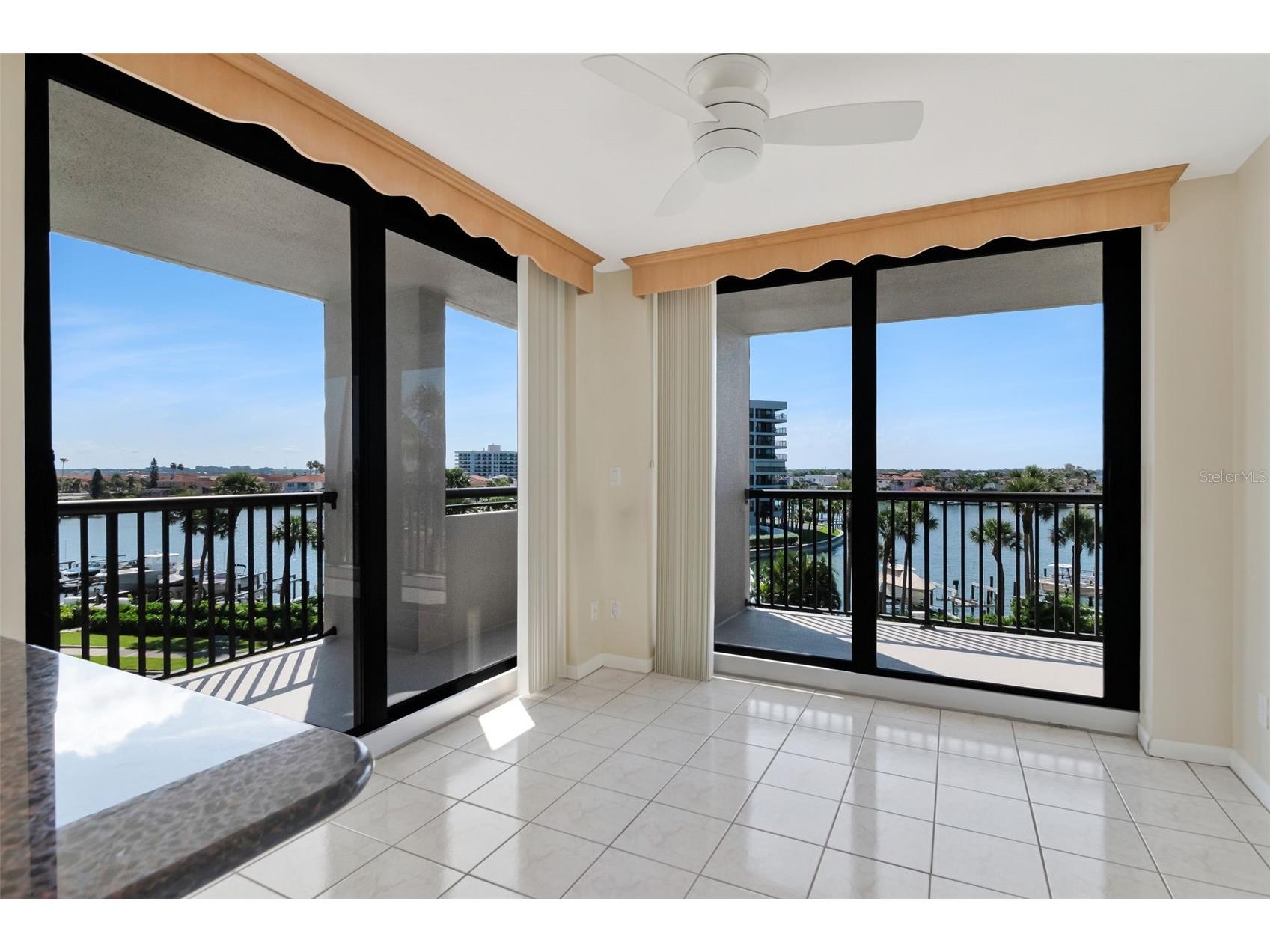 1660 Gulf Boulevard #407 Clearwater Beach FL 33767 TB8527014 image13