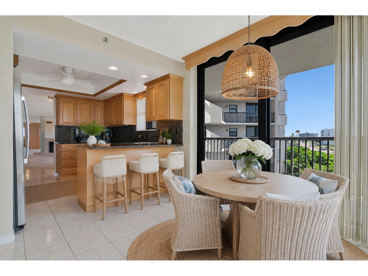 1660 Gulf Boulevard #407 Clearwater Beach FL 33767 TB8527014 image14