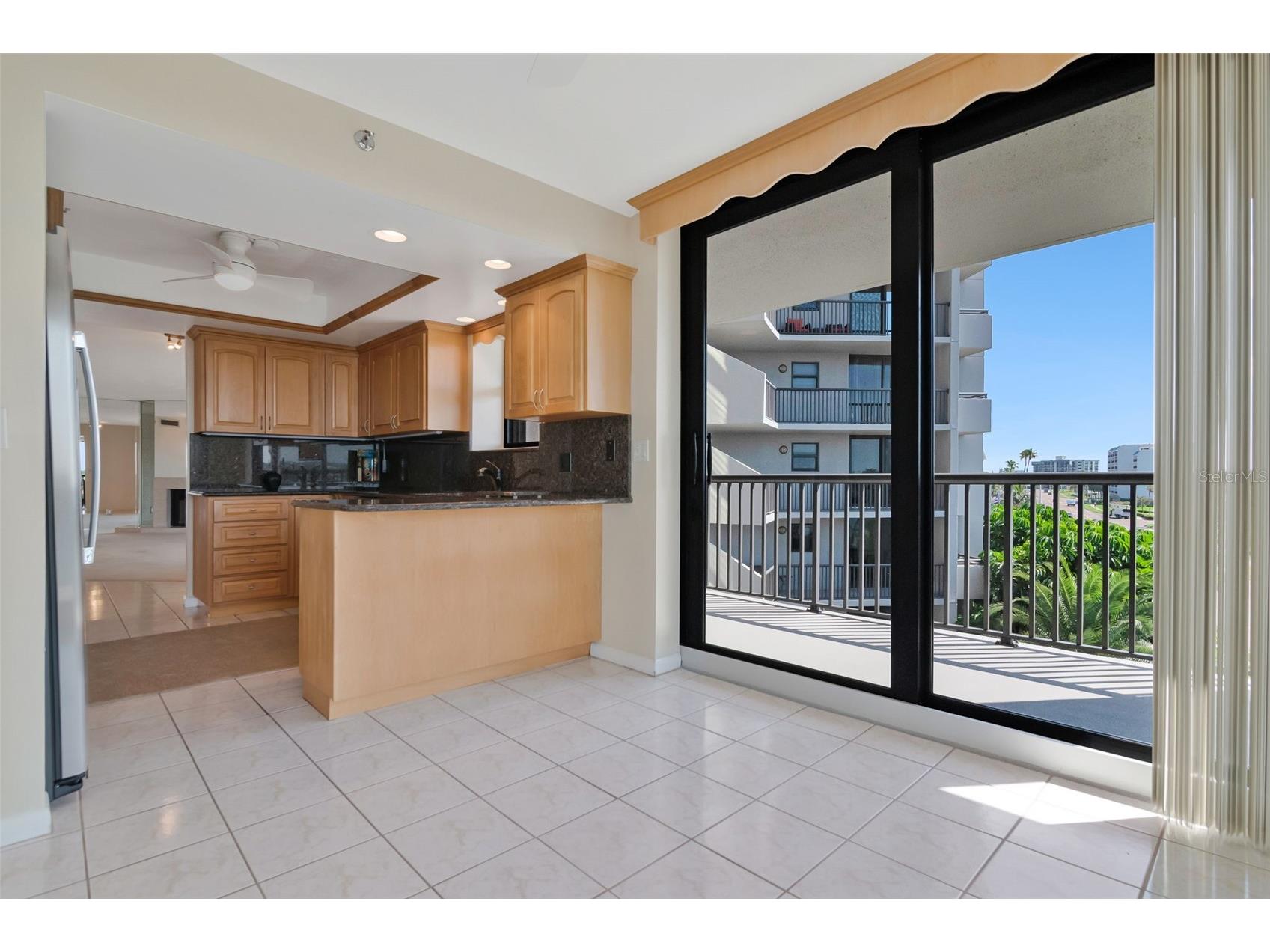 1660 Gulf Boulevard #407 Clearwater Beach FL 33767 TB8527014 image15
