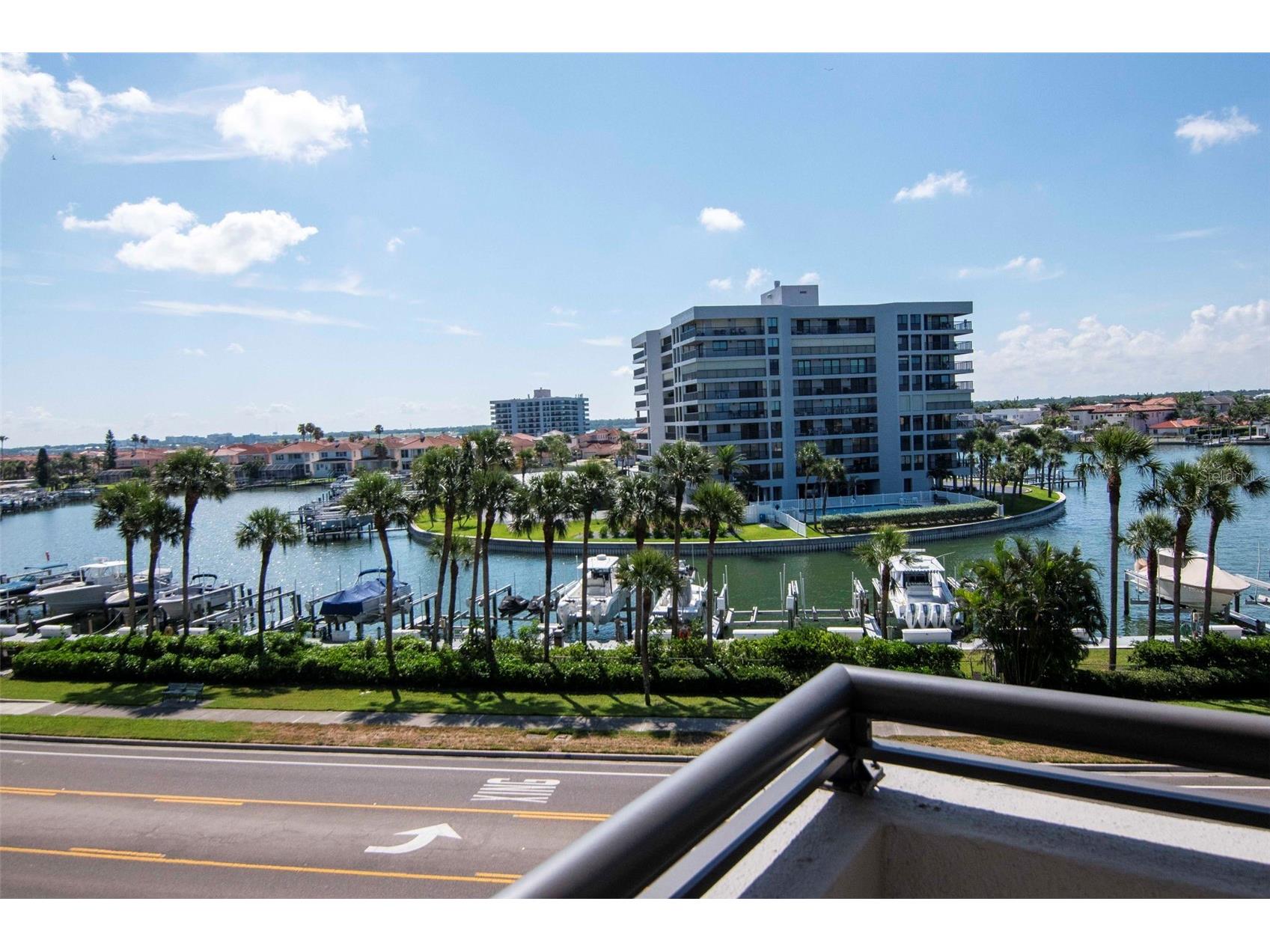 1660 Gulf Boulevard #407 Clearwater Beach FL 33767 TB8527014 image16