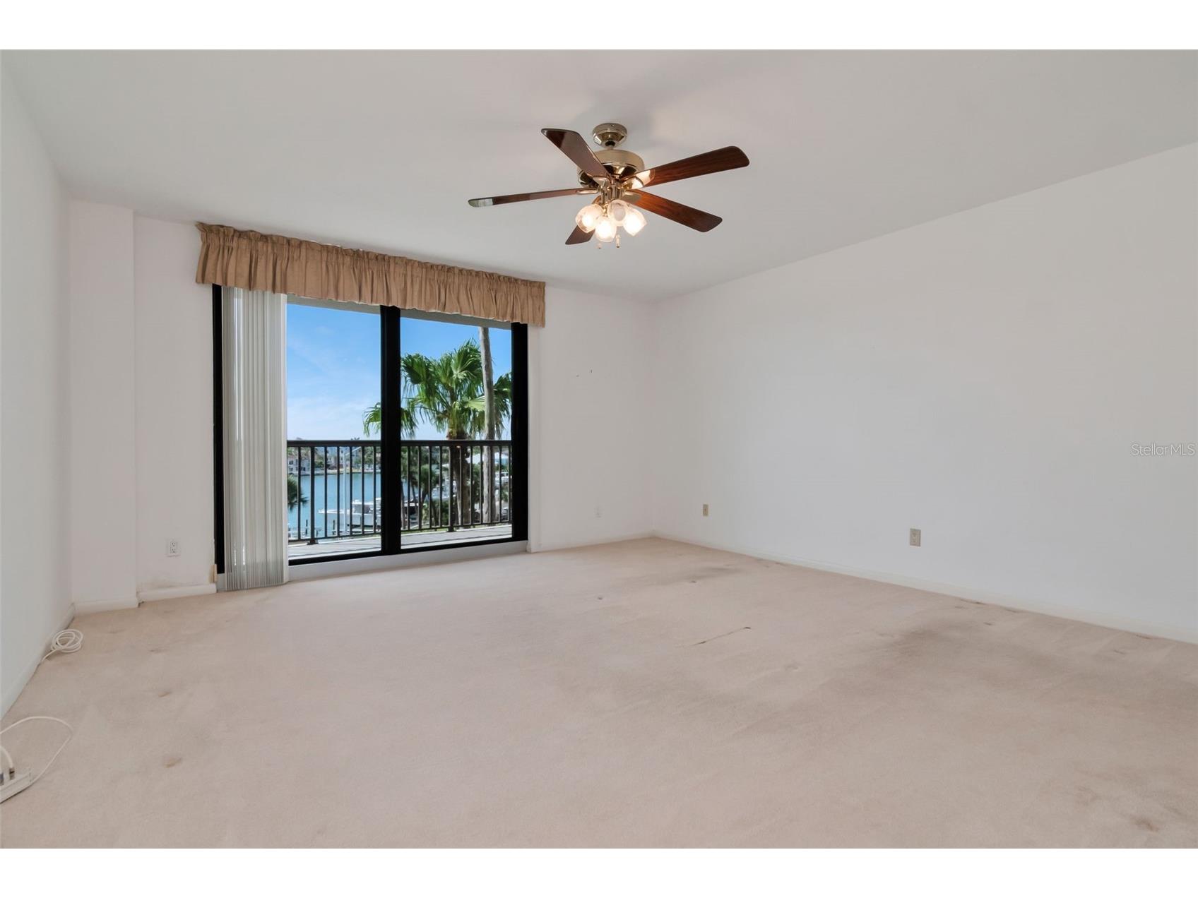 1660 Gulf Boulevard #407 Clearwater Beach FL 33767 TB8527014 image17