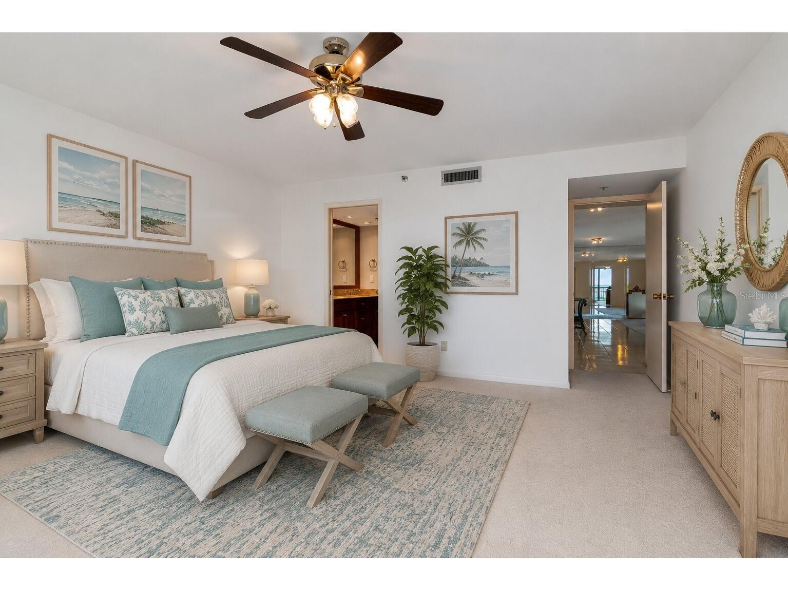 1660 Gulf Boulevard #407 Clearwater Beach FL 33767 TB8527014 image18