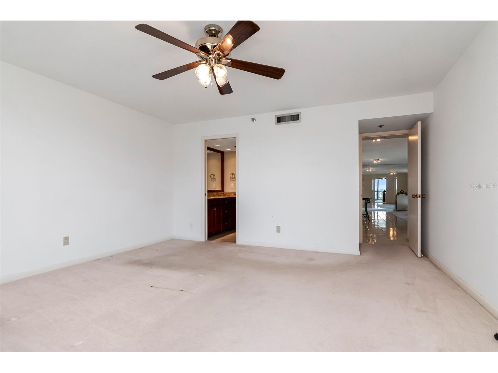 1660 Gulf Boulevard #407 Clearwater Beach FL 33767 TB8527014 image19