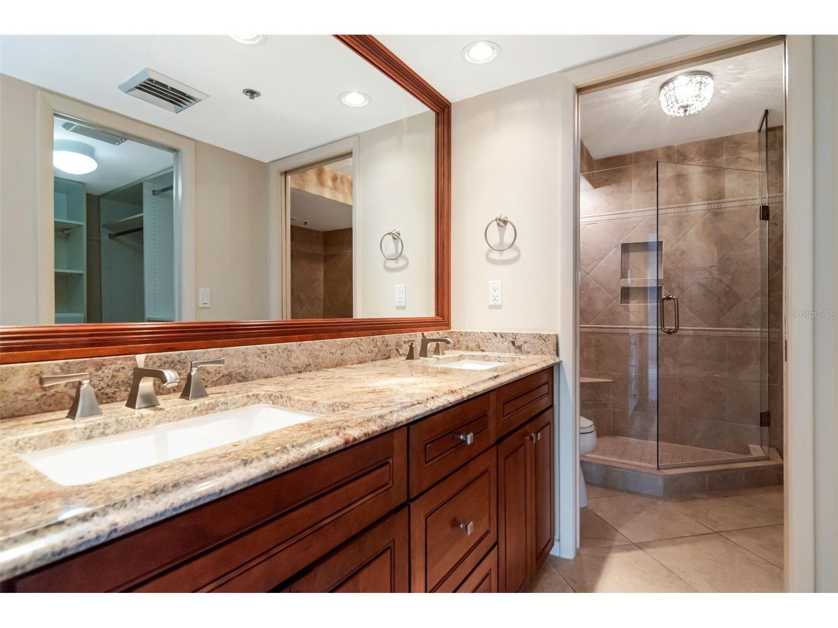 1660 Gulf Boulevard #407 Clearwater Beach FL 33767 TB8527014 image20