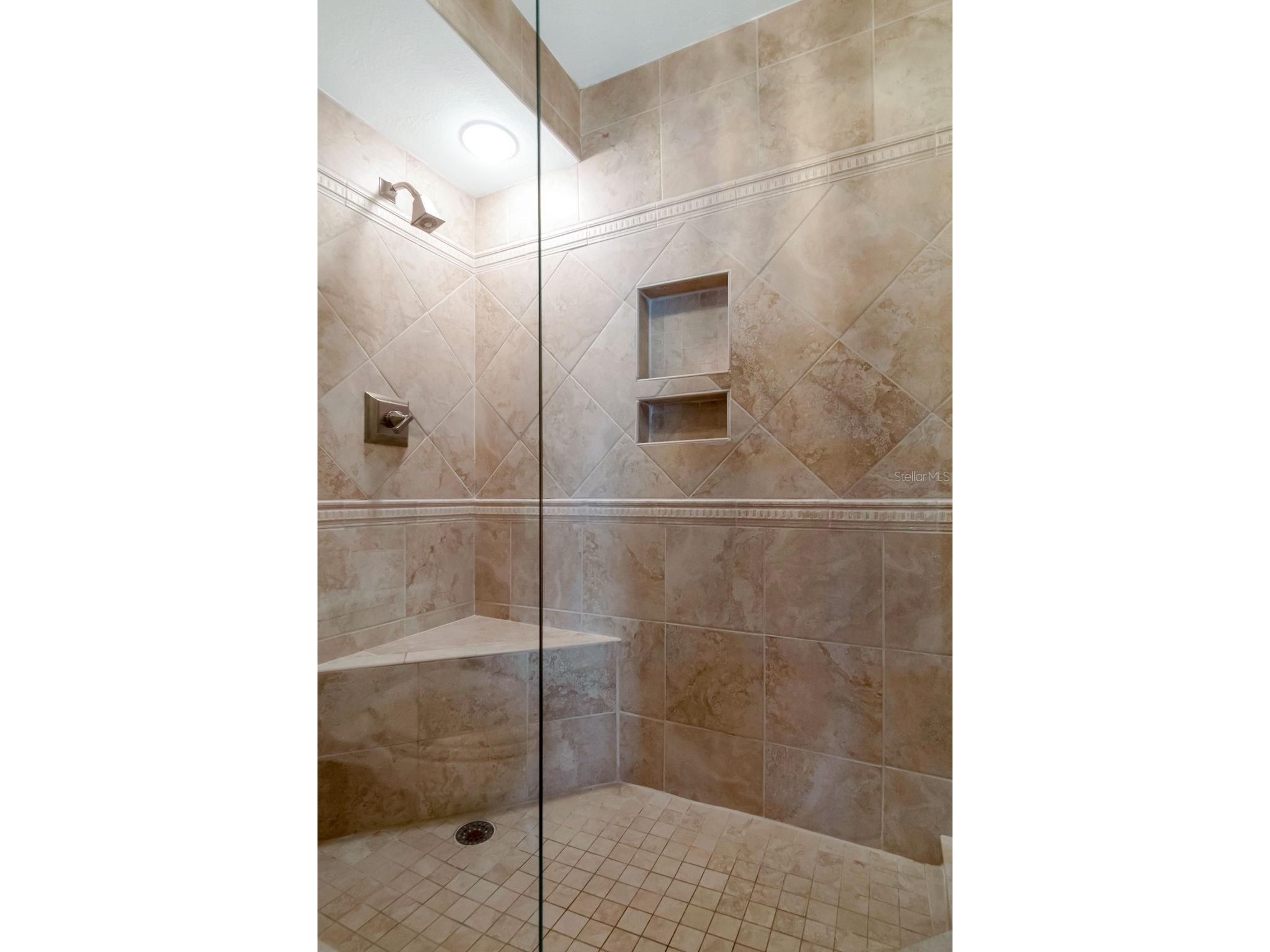 1660 Gulf Boulevard #407 Clearwater Beach FL 33767 TB8527014 image21