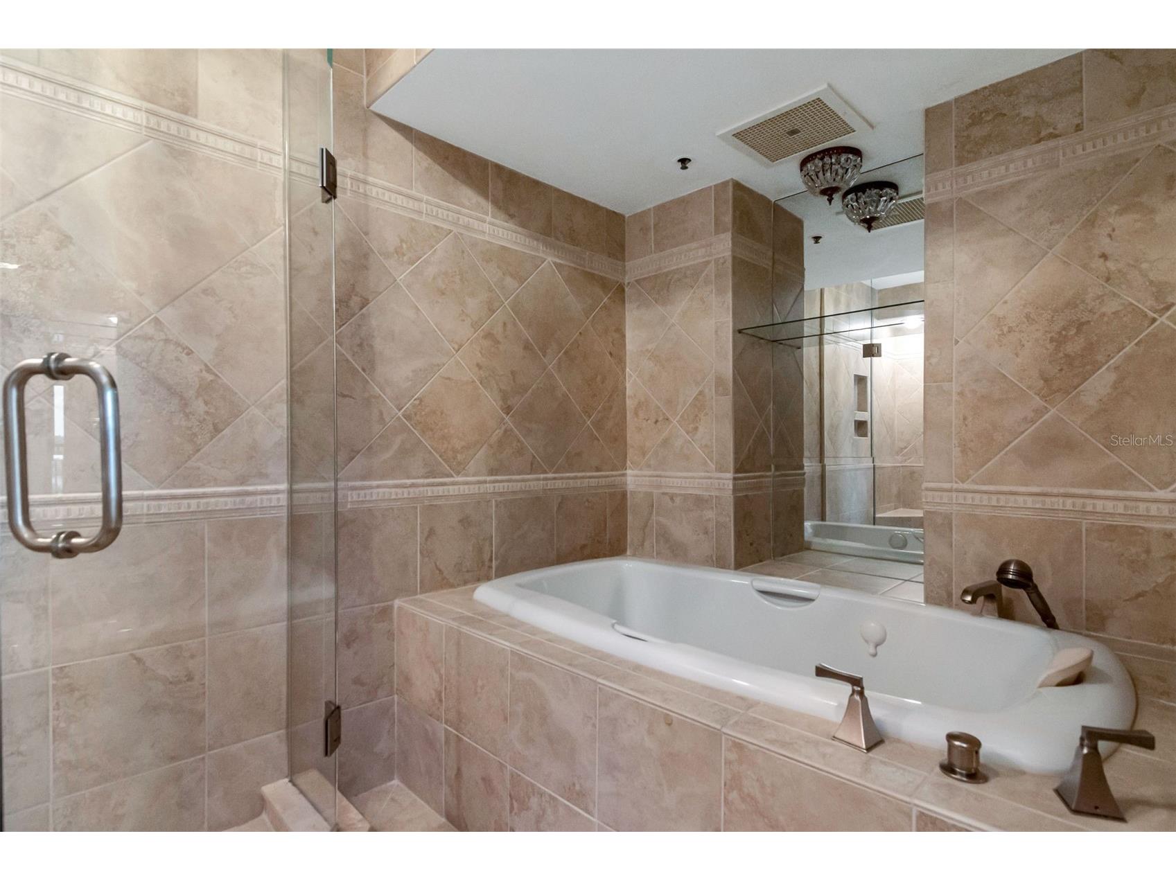 1660 Gulf Boulevard #407 Clearwater Beach FL 33767 TB8527014 image22