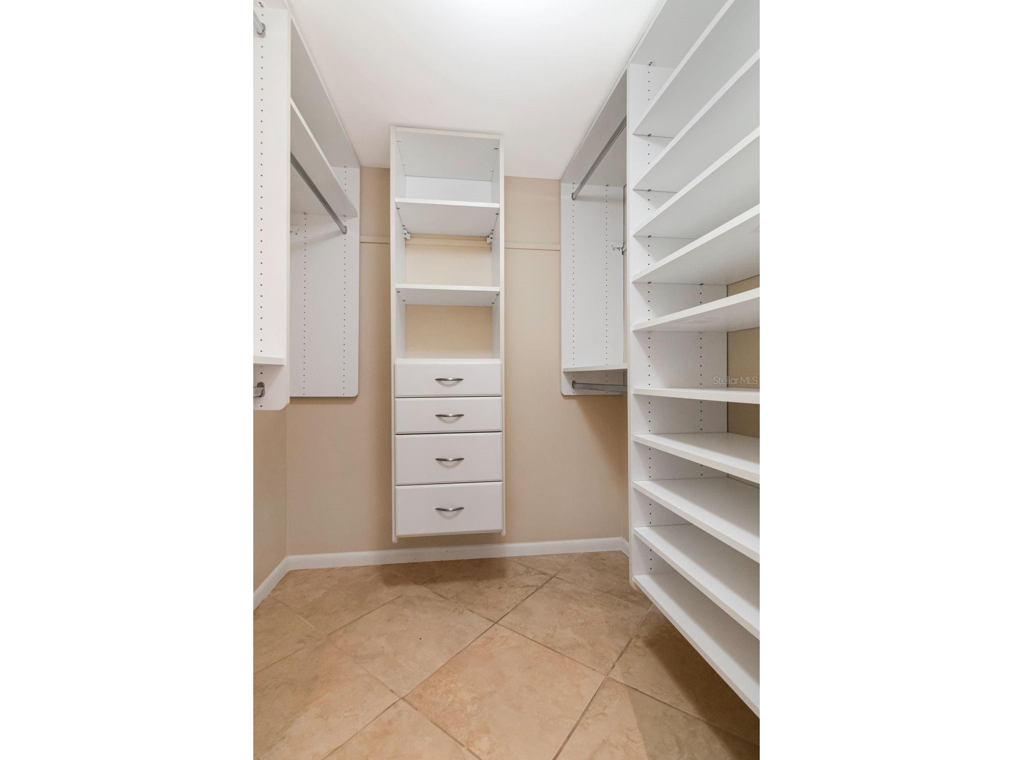 1660 Gulf Boulevard #407 Clearwater Beach FL 33767 TB8527014 image23