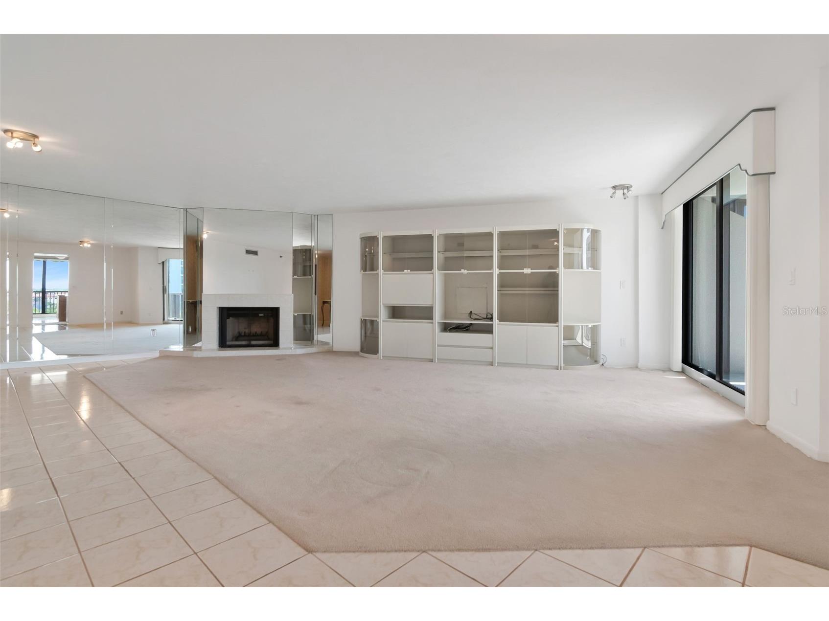 1660 Gulf Boulevard #407 Clearwater Beach FL 33767 TB8527014 image24