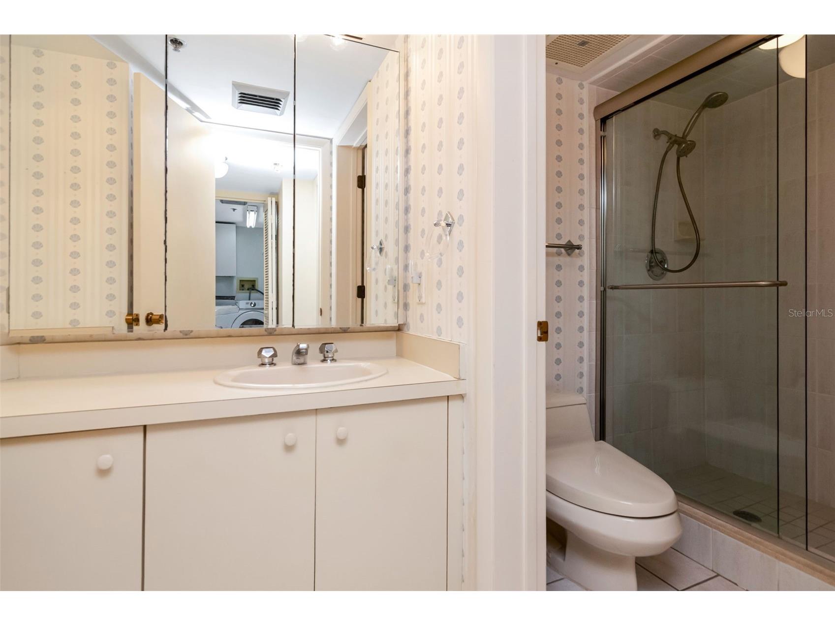 1660 Gulf Boulevard #407 Clearwater Beach FL 33767 TB8527014 image25